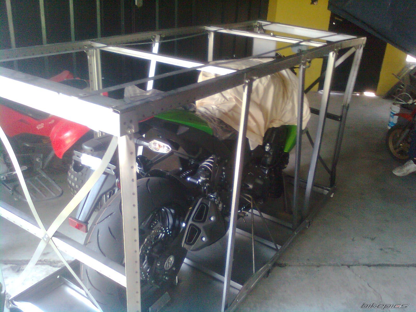 Photo 2484167