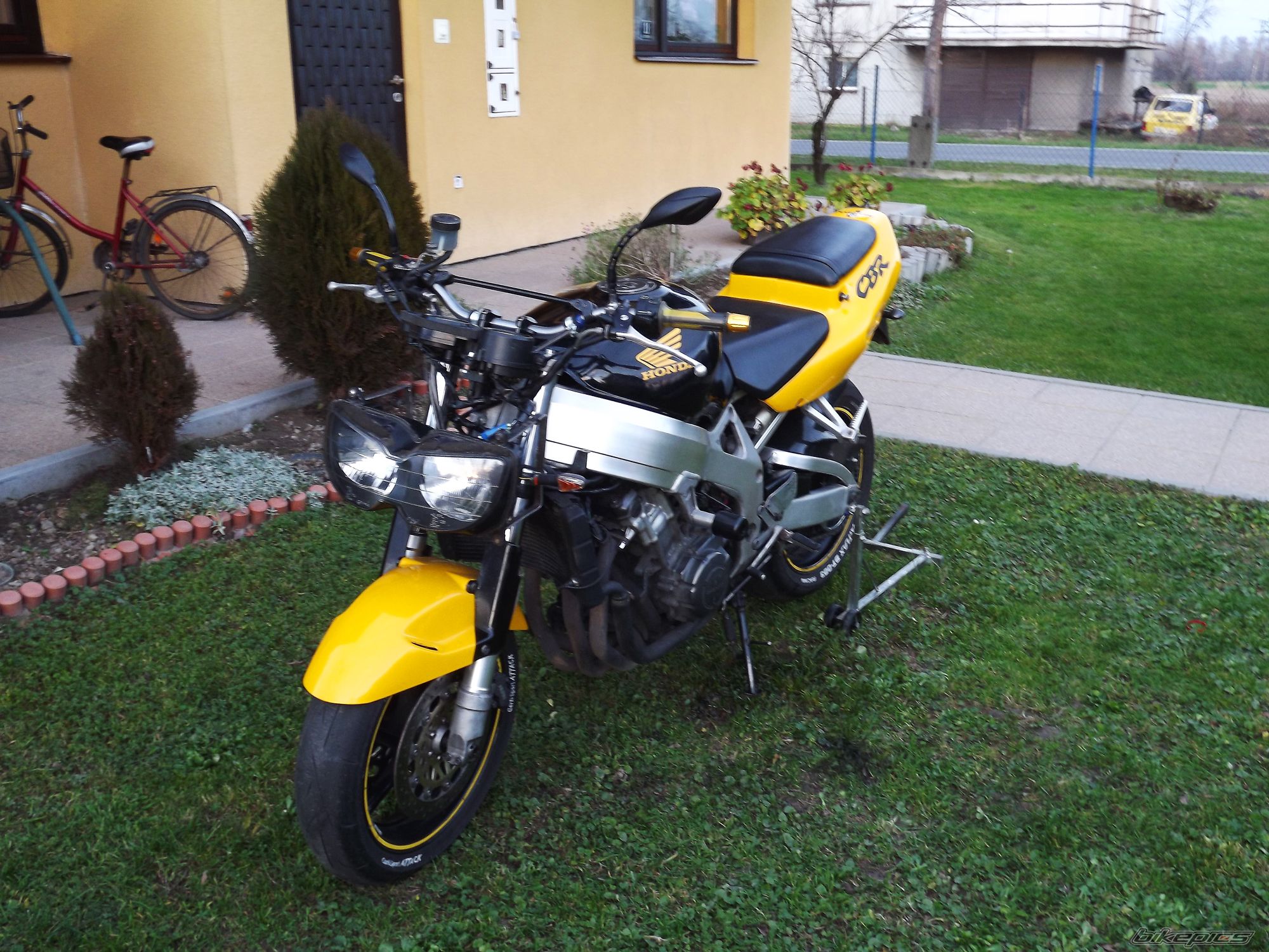 Photo 2484168