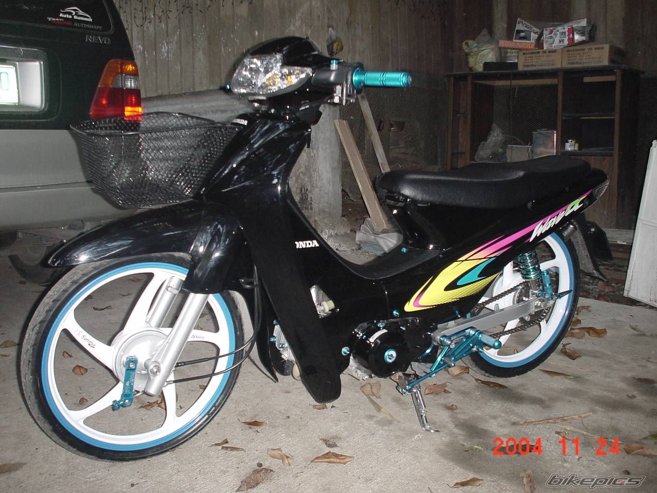Photo 248417