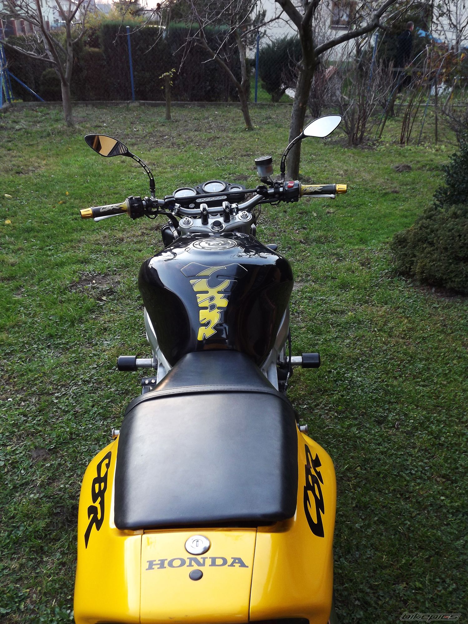Photo 2484170