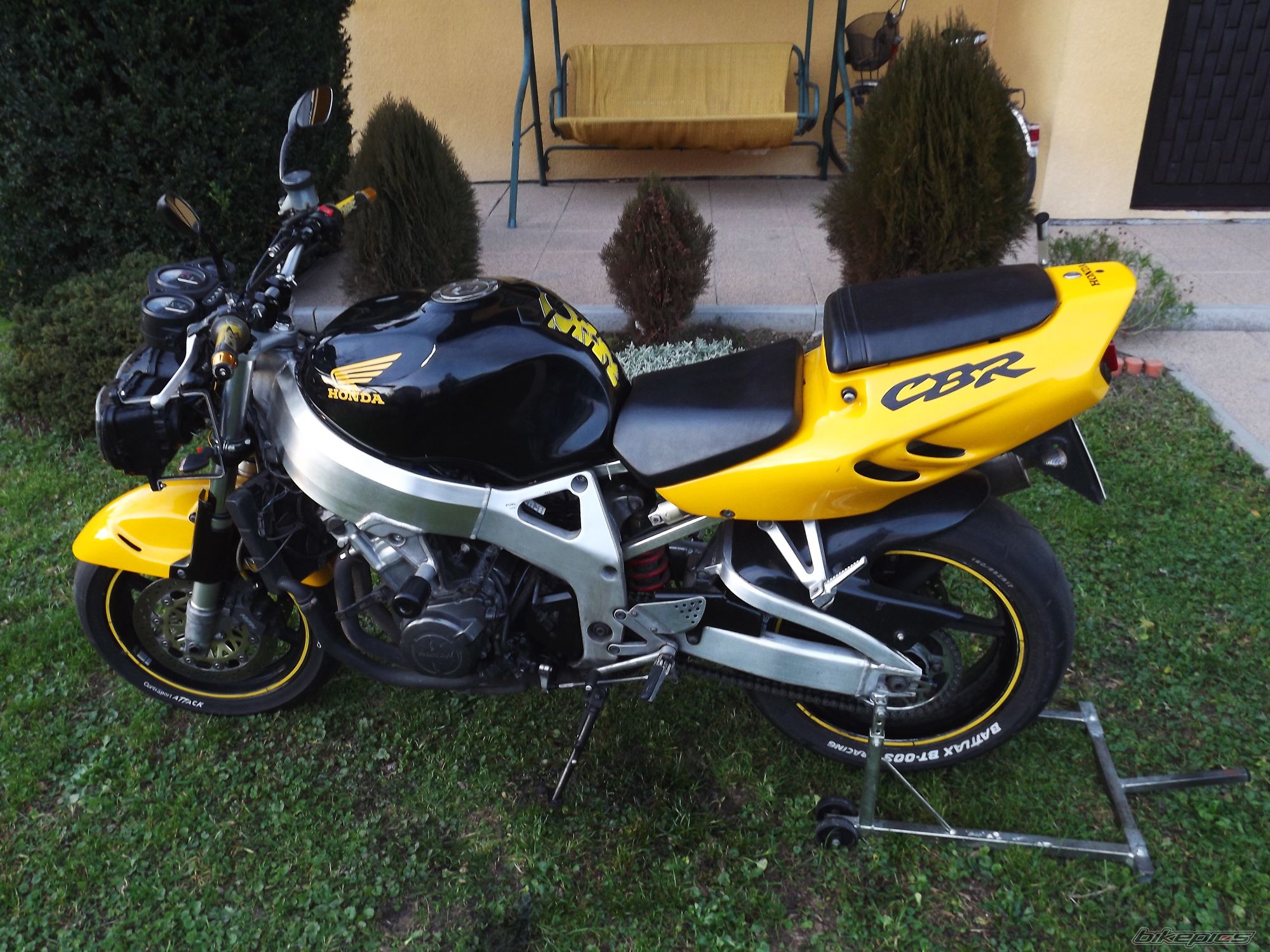 Photo 2484172