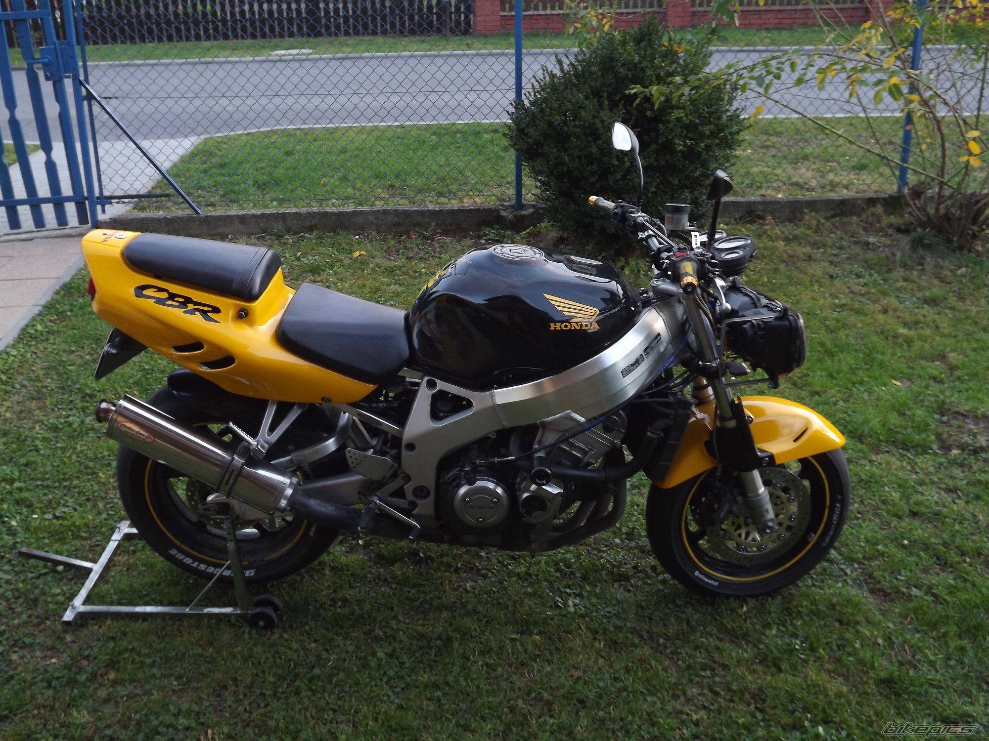 Photo 2484174