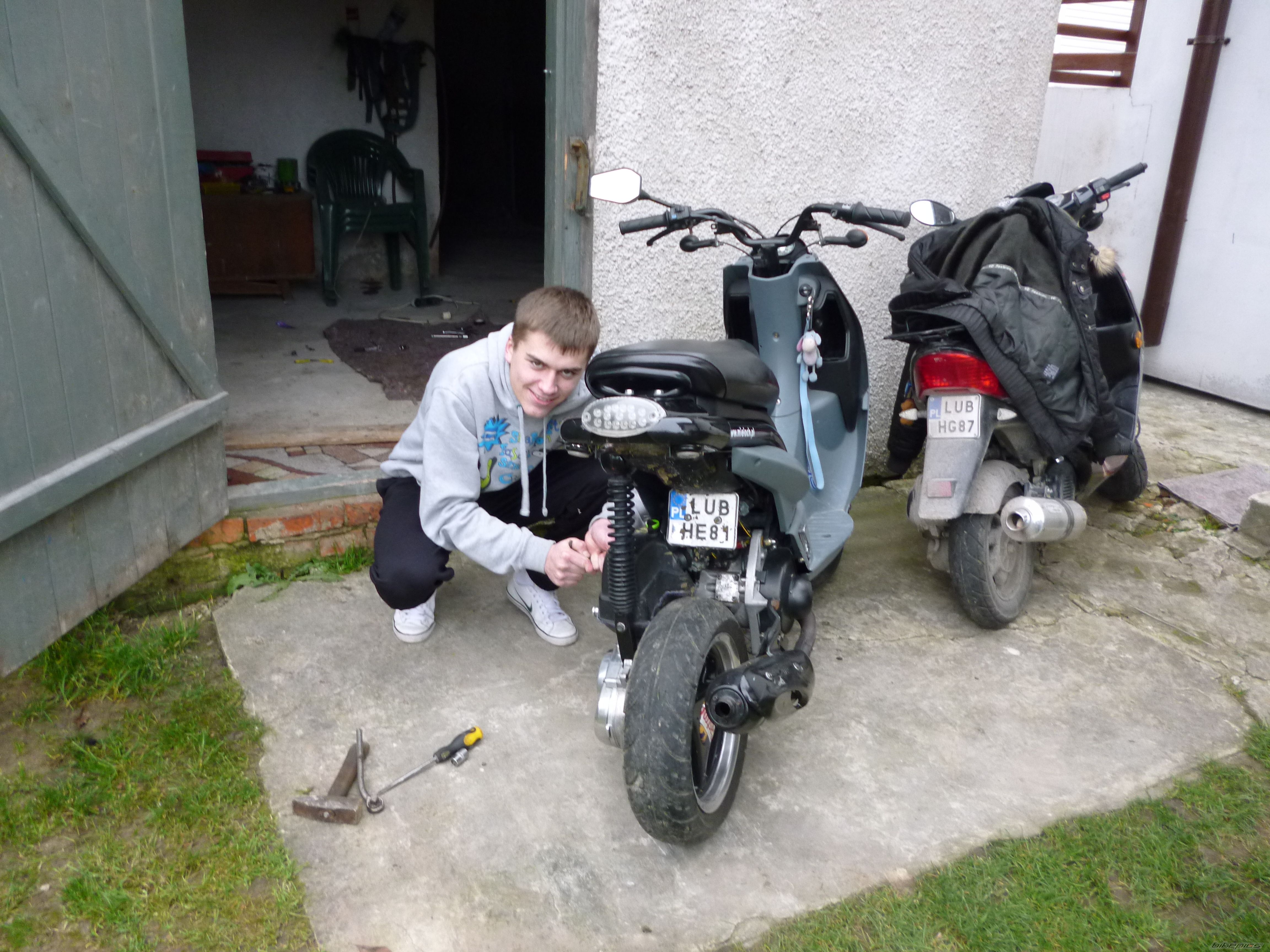 Photo 2484180