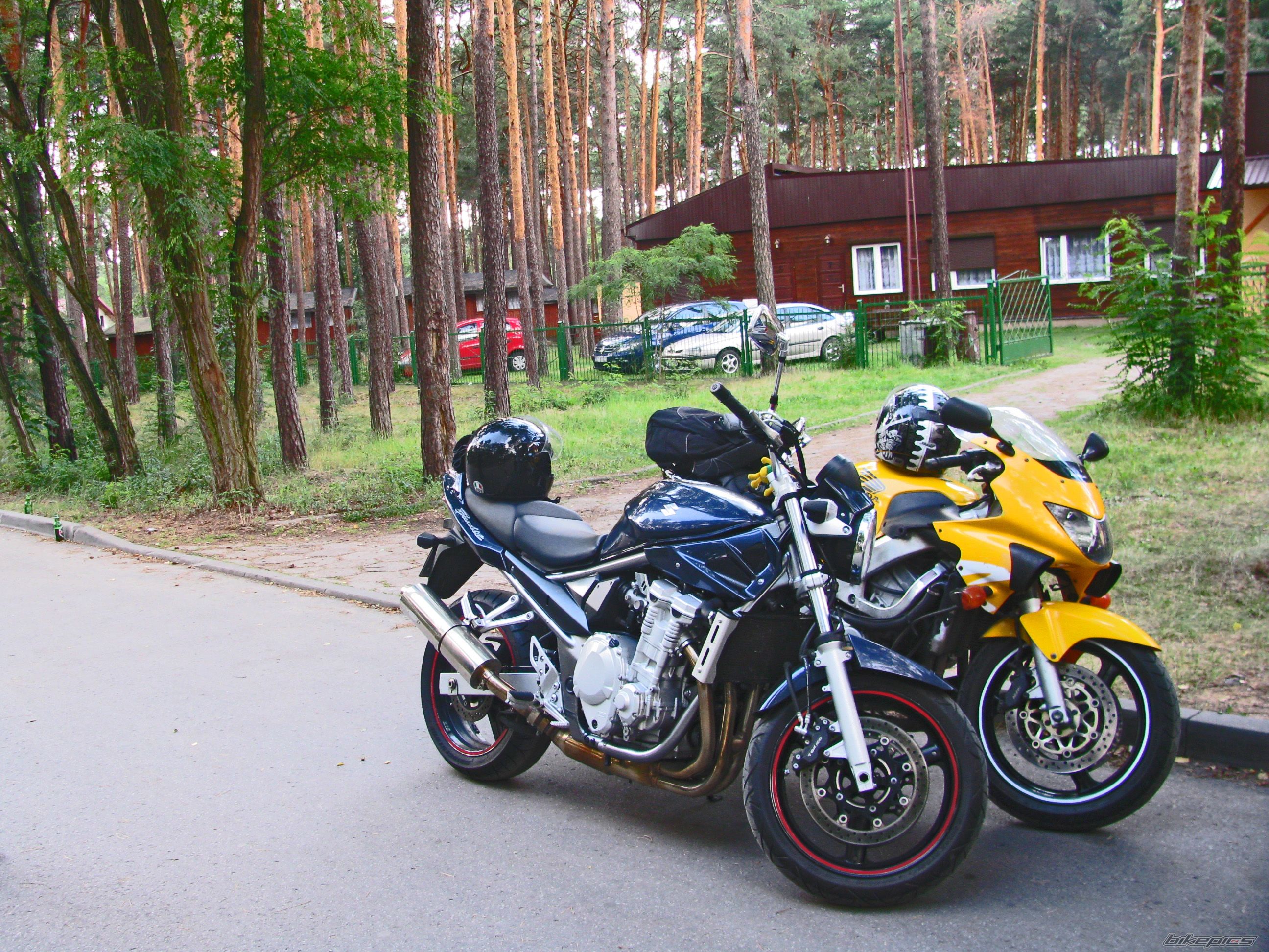 Bike Photo 2484181