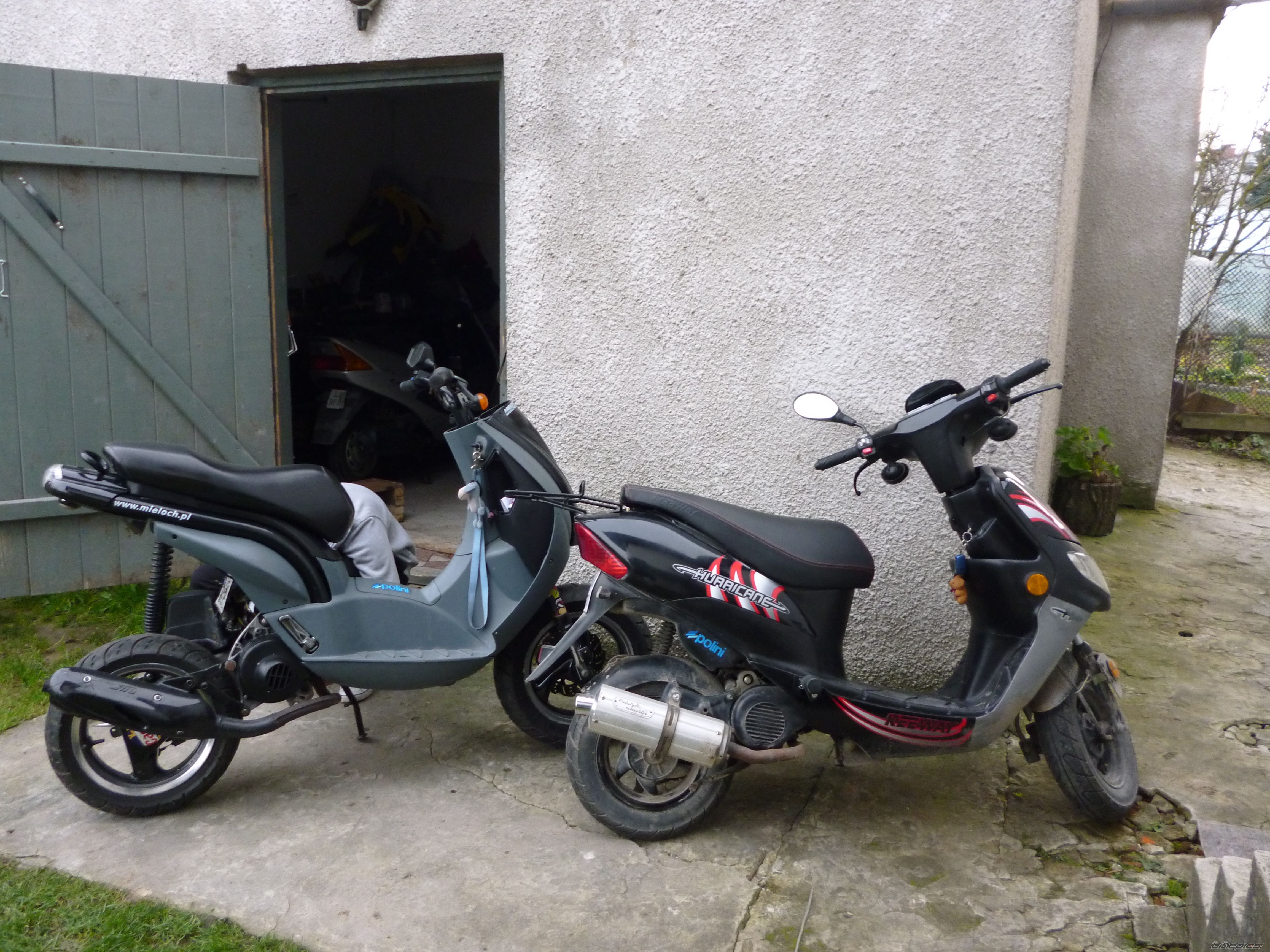 Photo 2484182