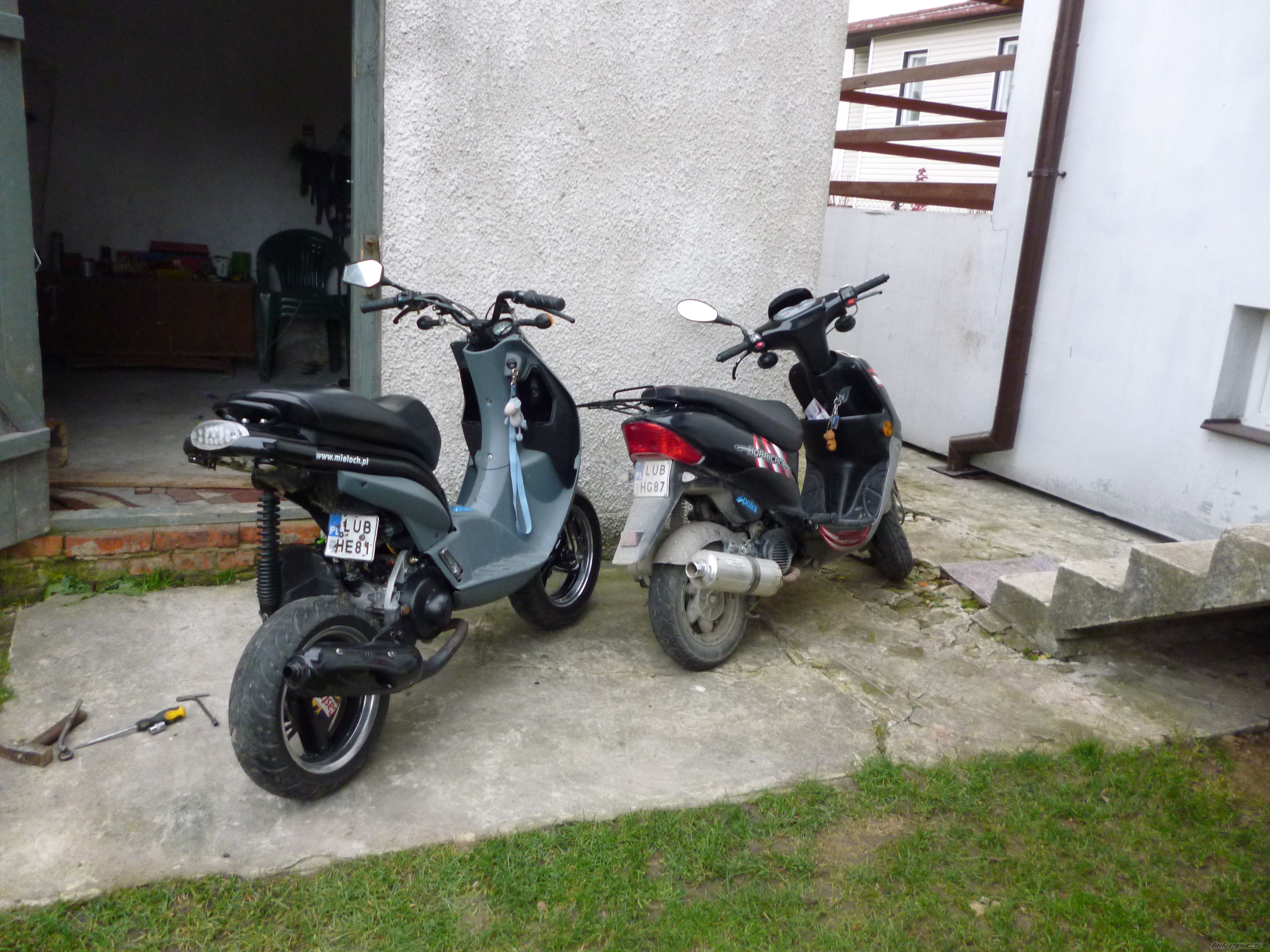 Photo 2484183