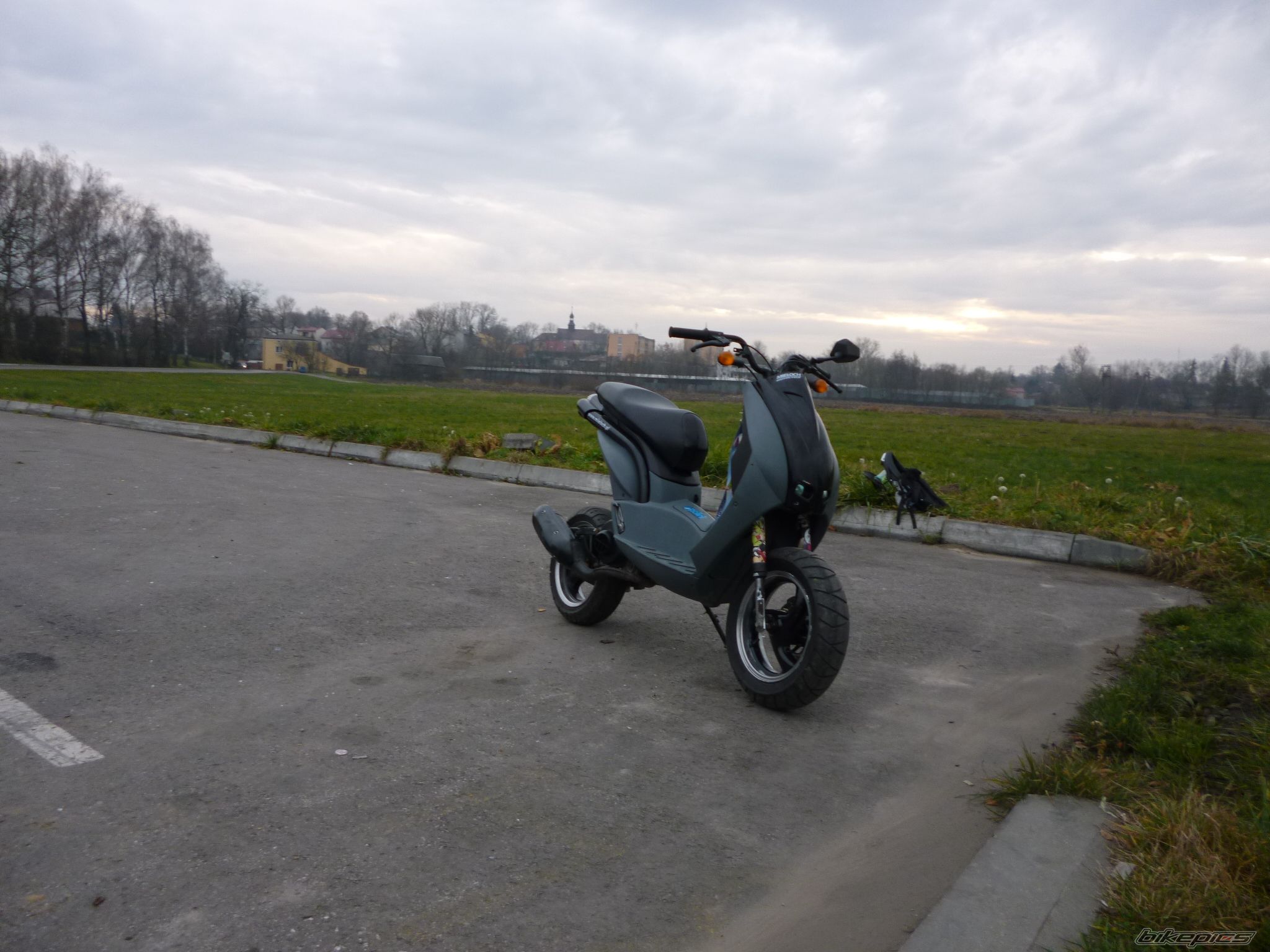 Photo 2484185