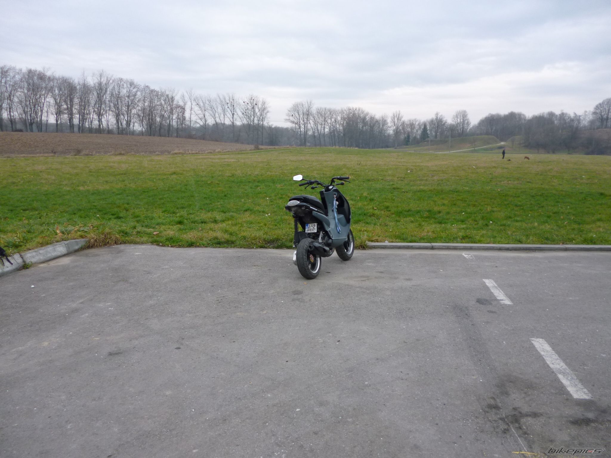 Photo 2484189