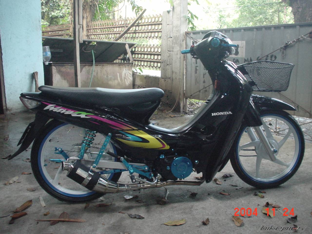 Photo 248419