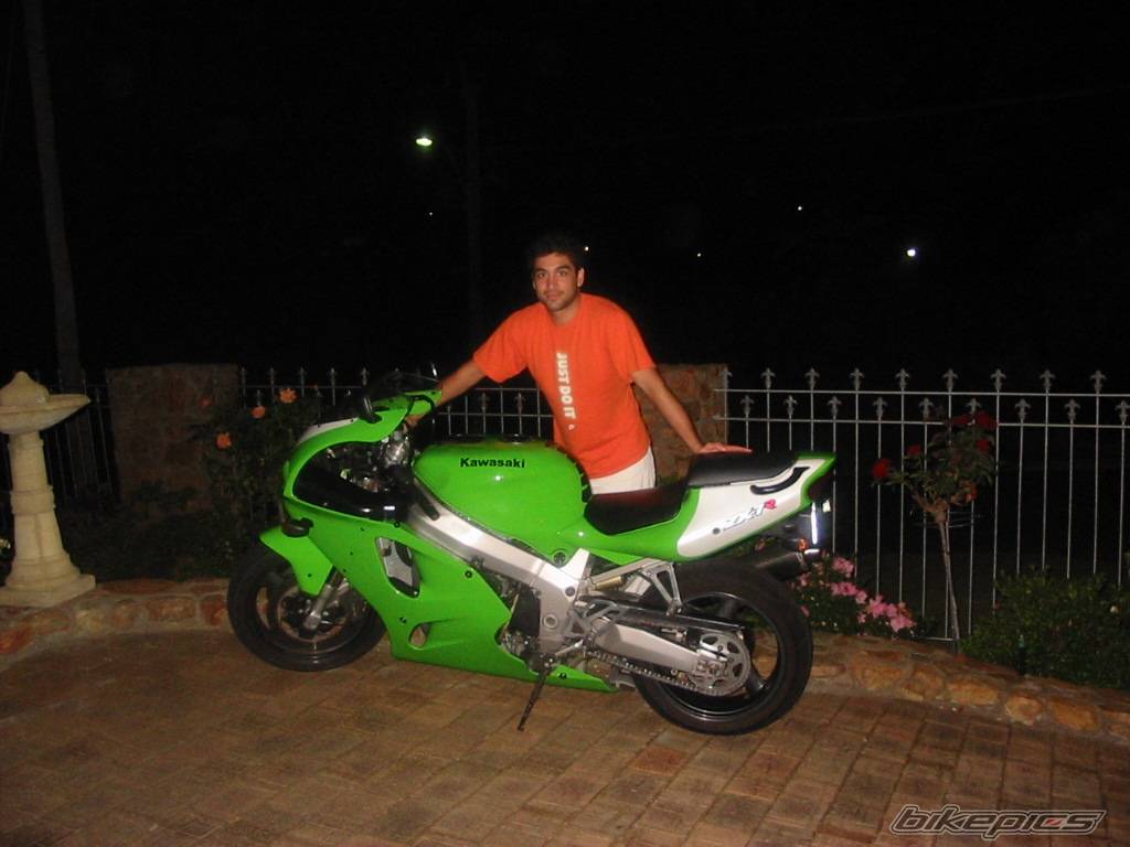 Photo 24842