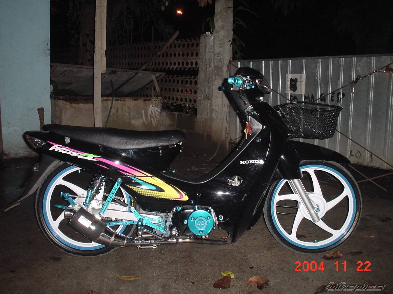 Photo 248420