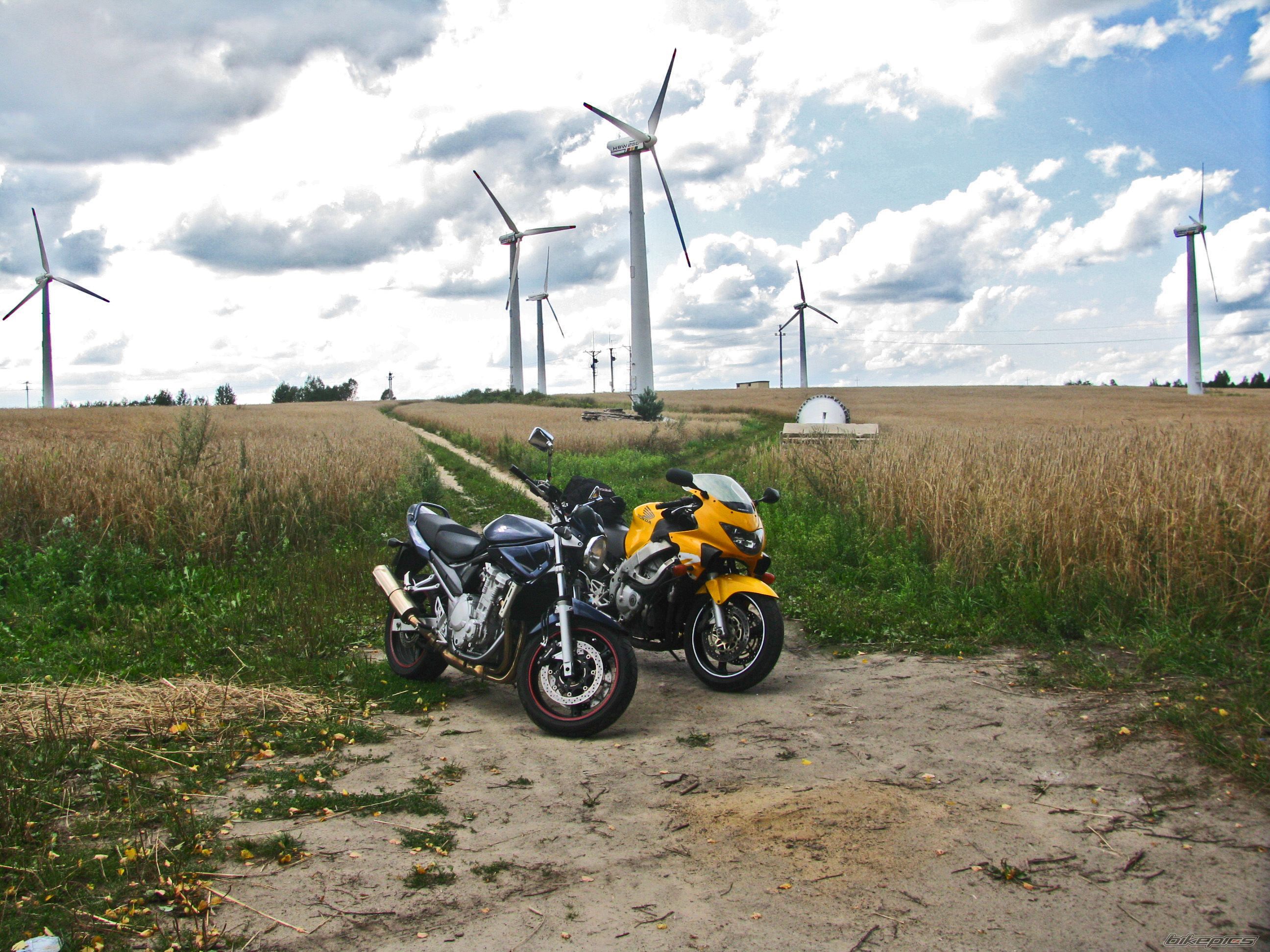 Bike Photo 2484202