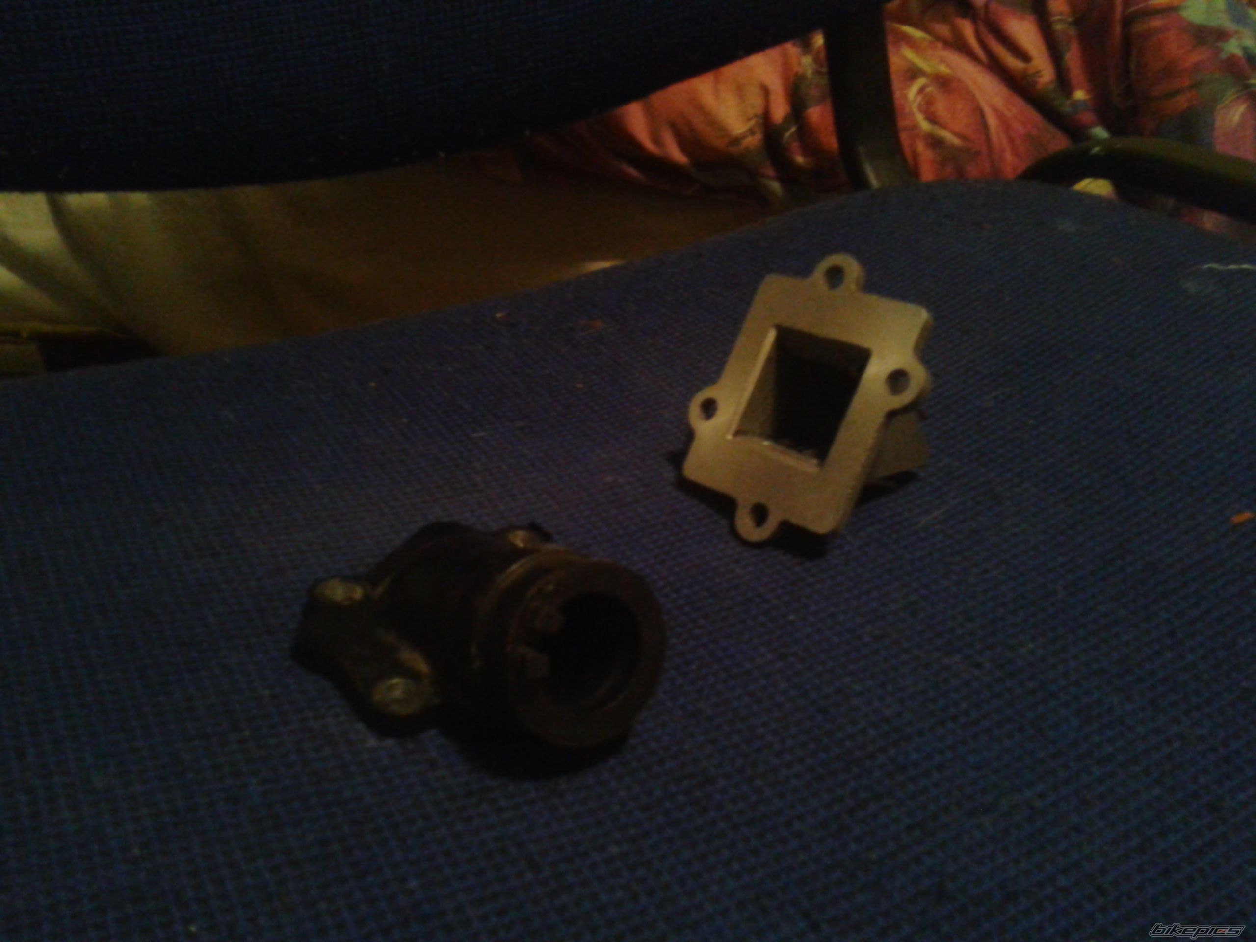 Photo 2484207