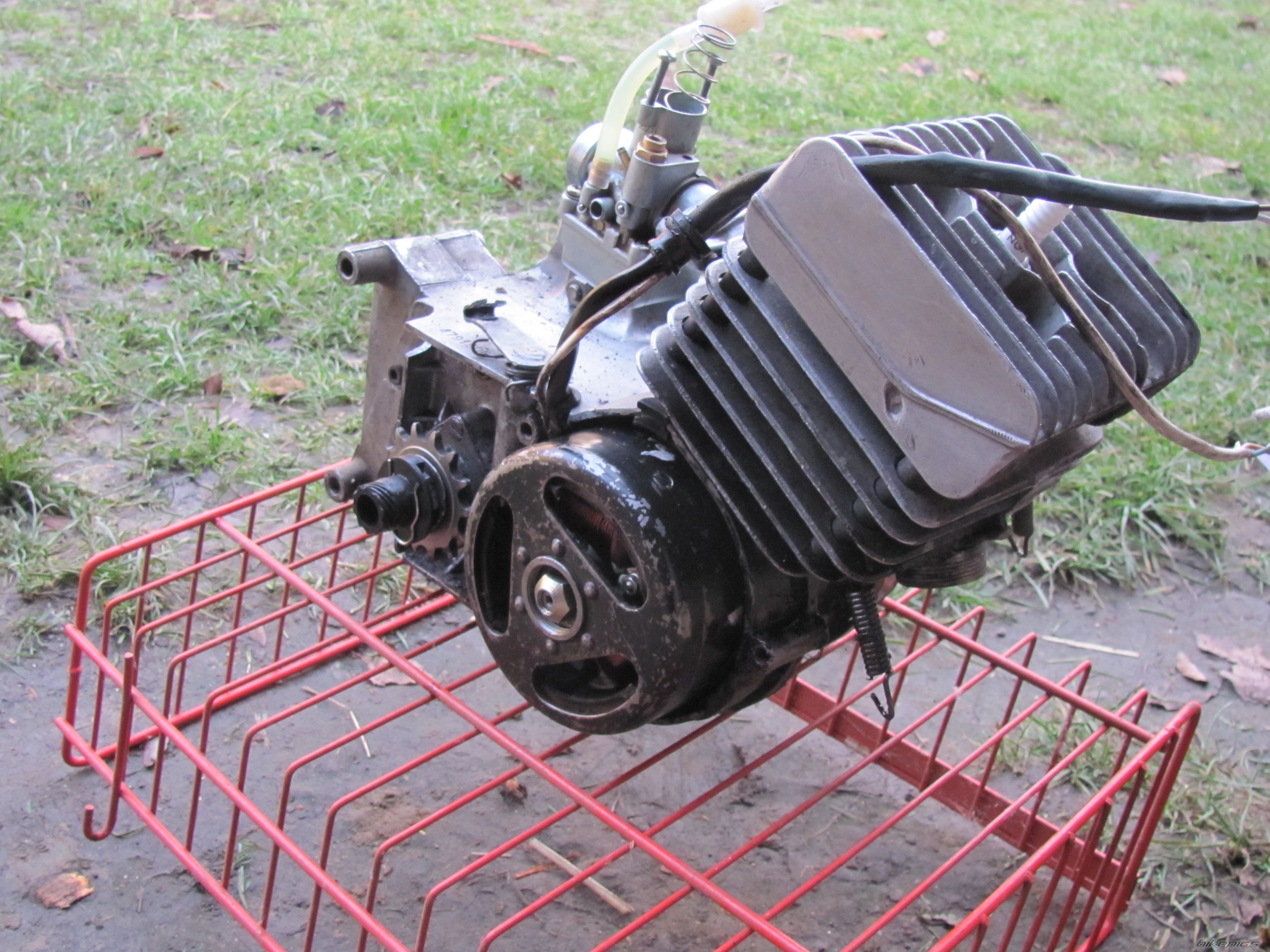 Photo 2484211