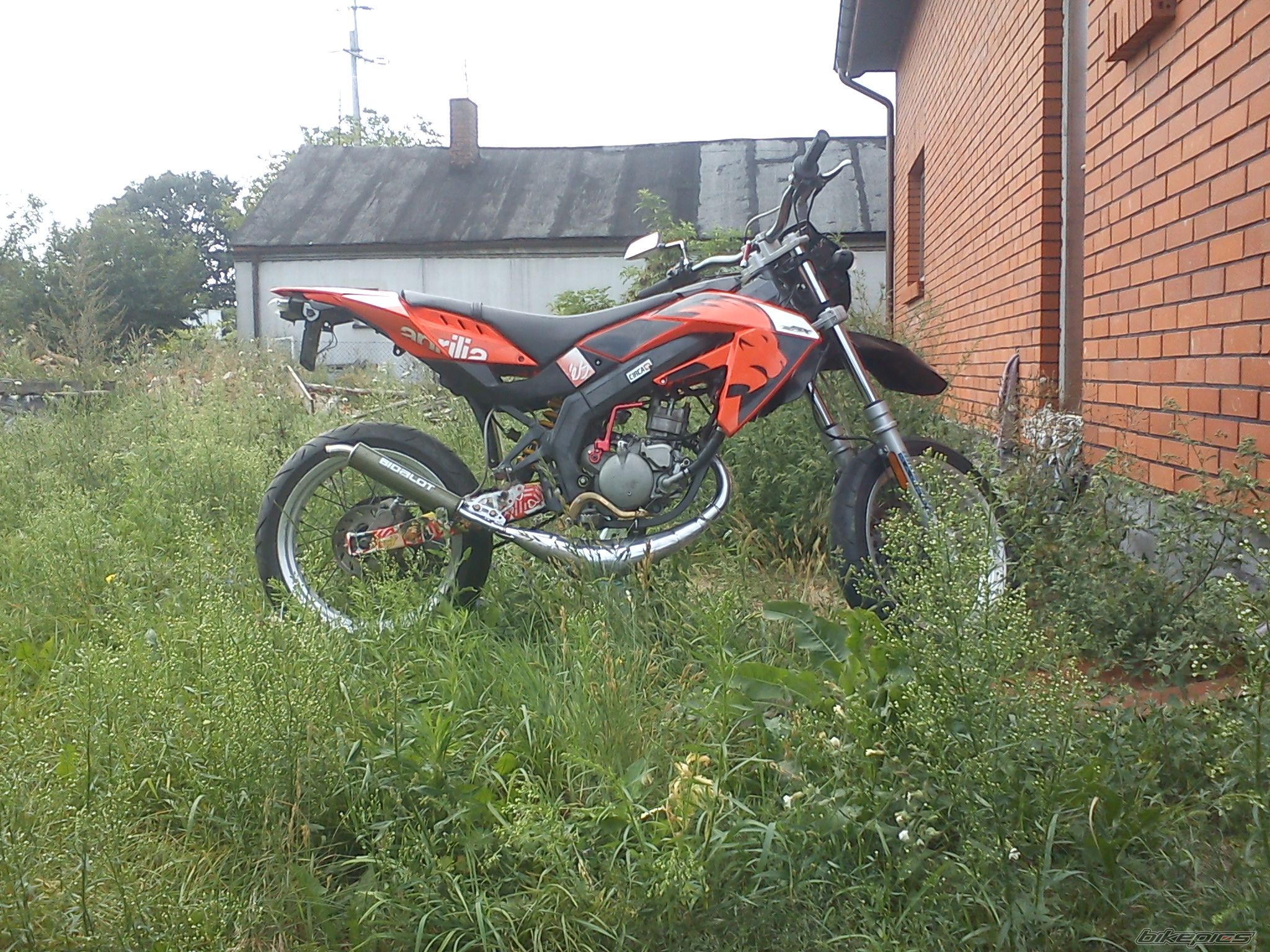 Photo 2484213
