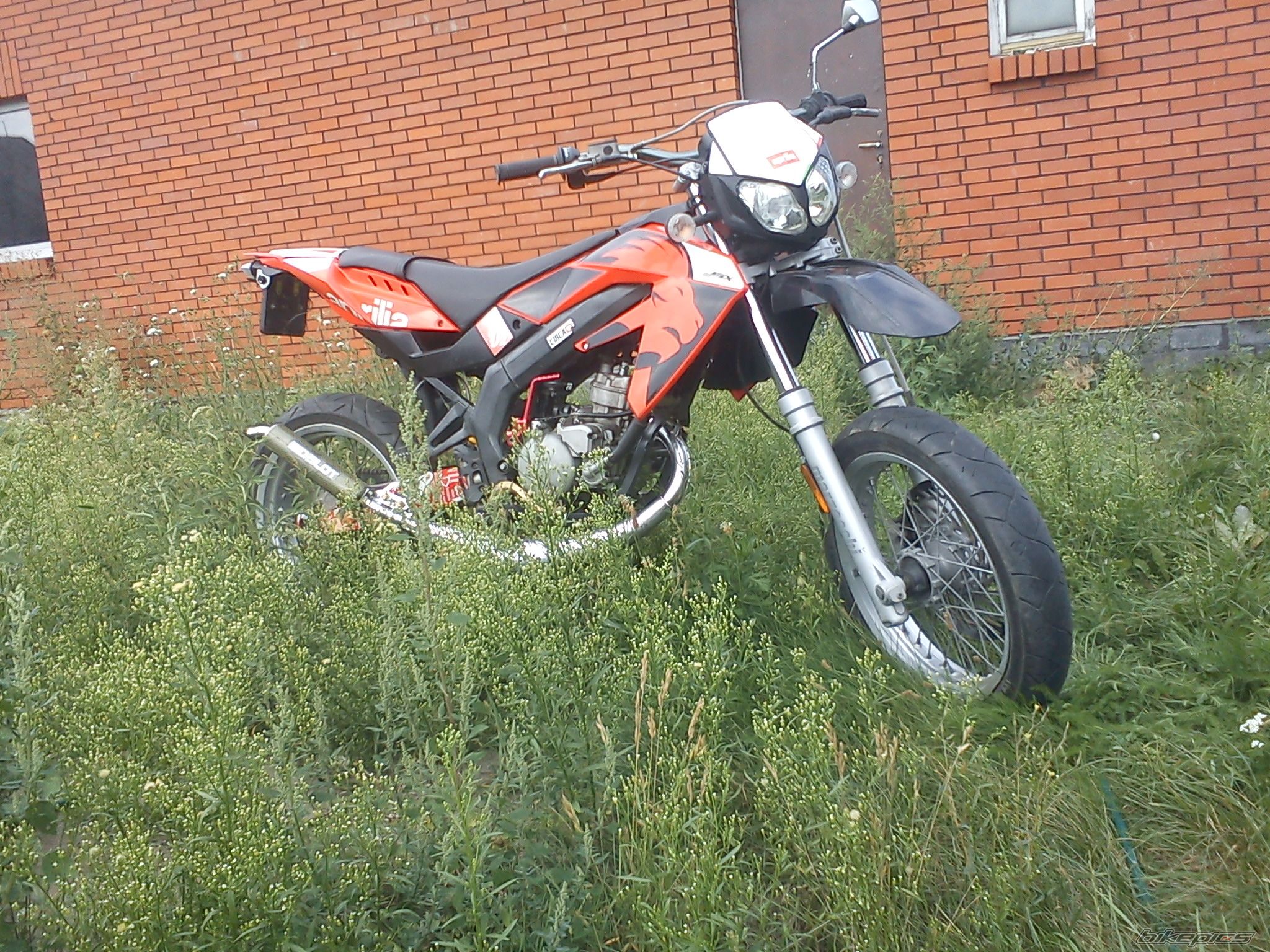 Photo 2484214
