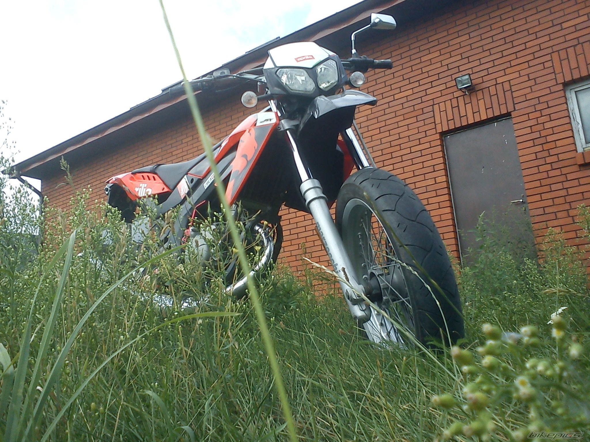 Photo 2484216