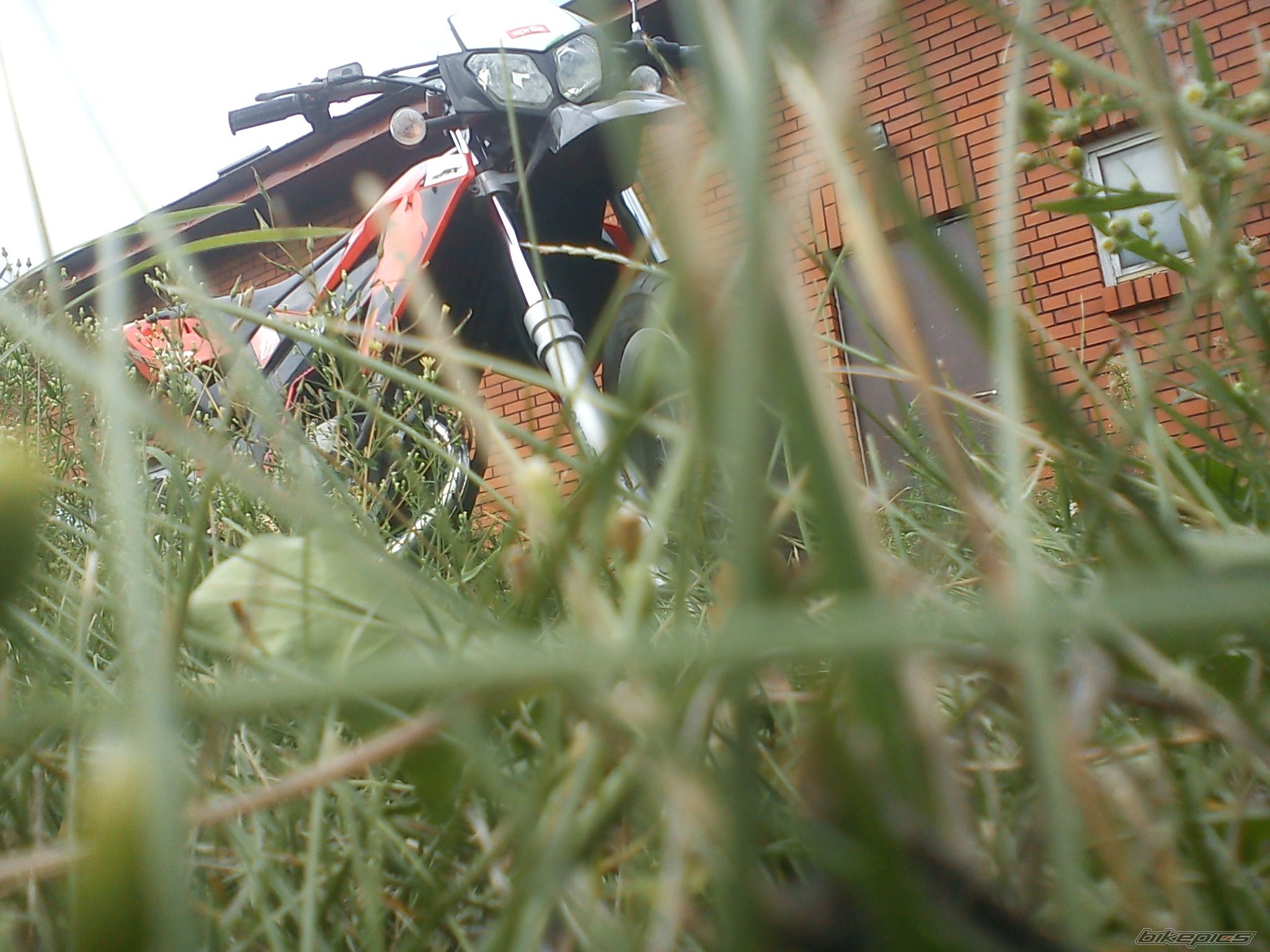 Photo 2484217