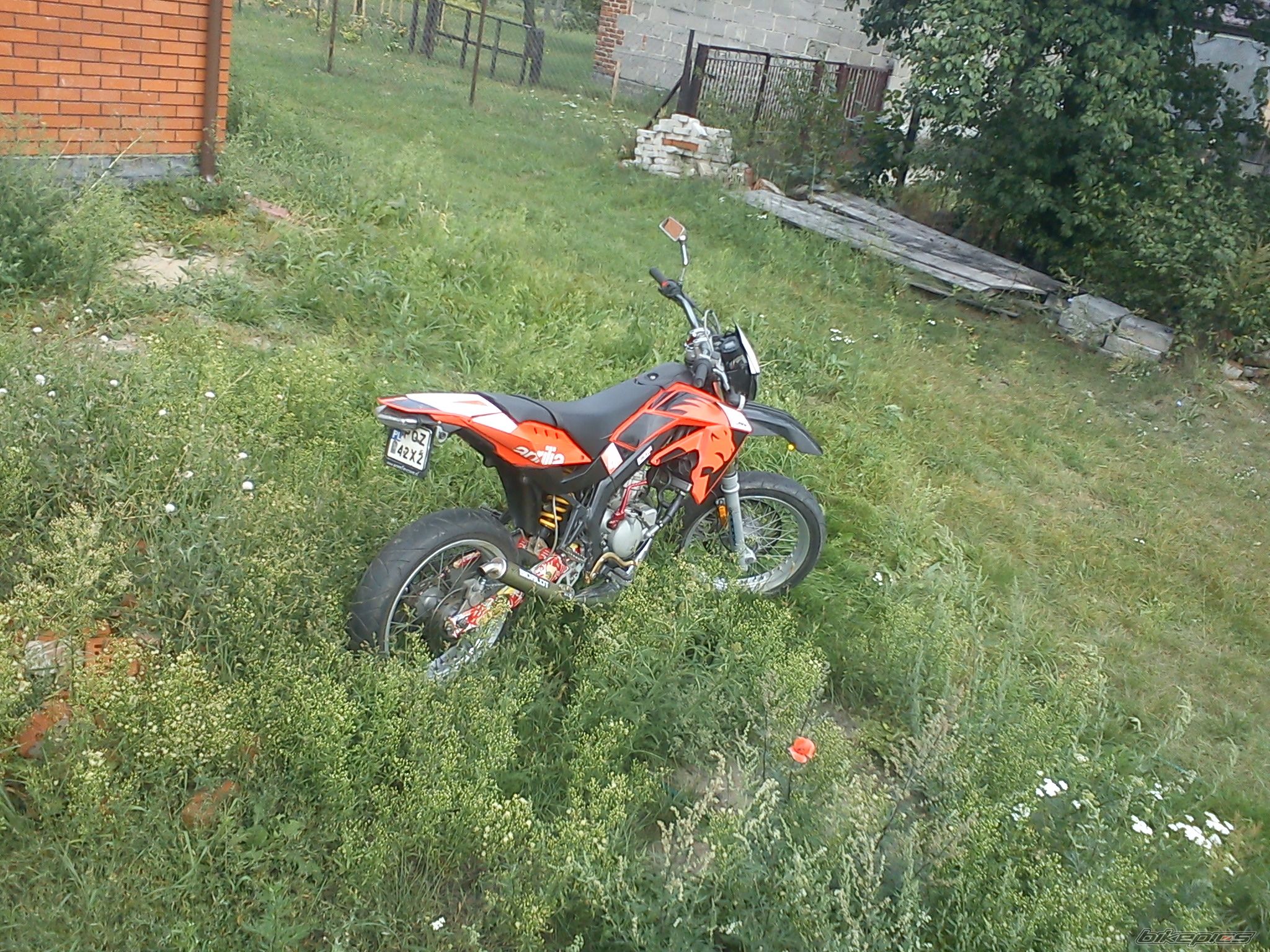 Photo 2484218