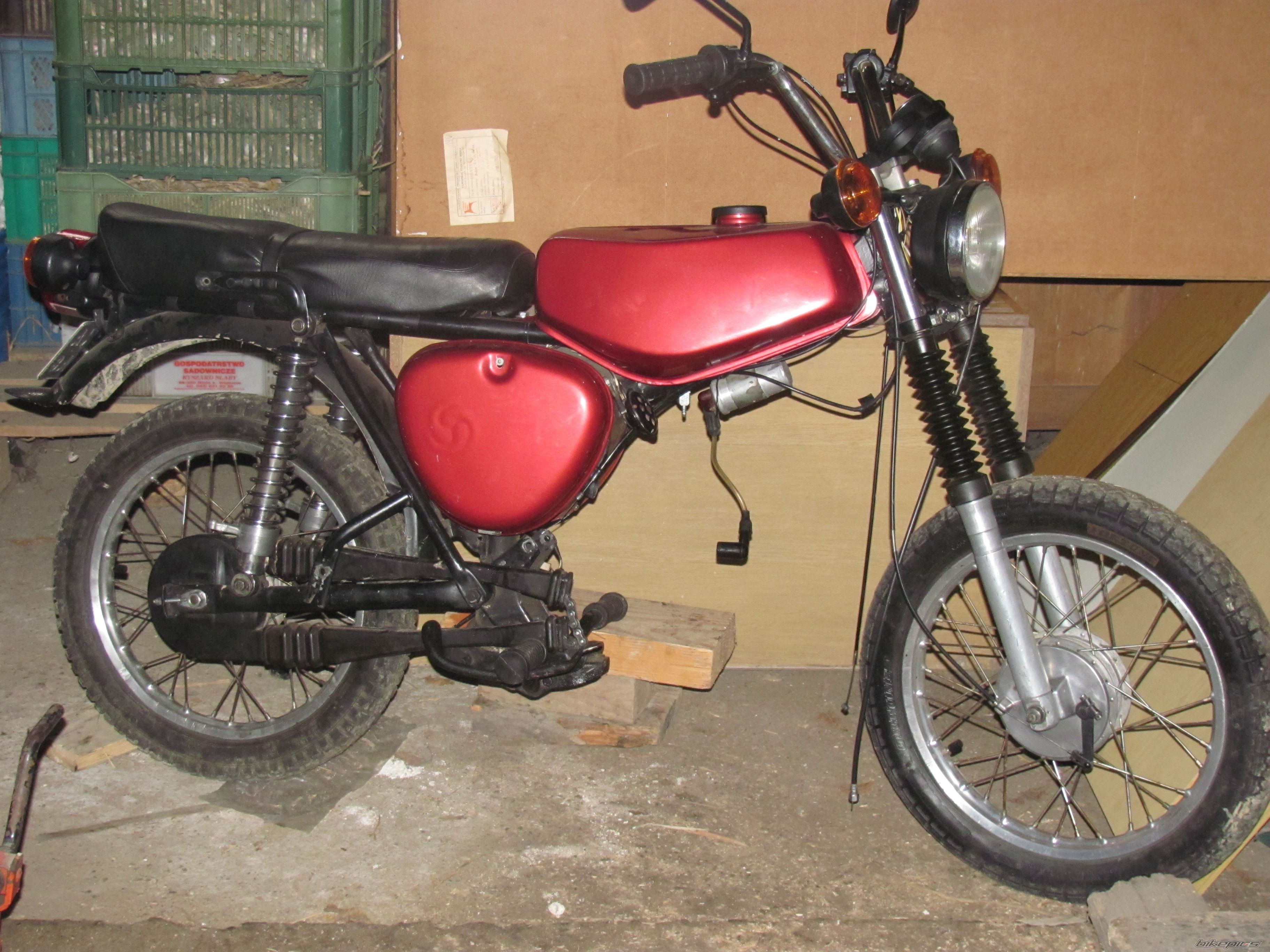 Photo 2484219
