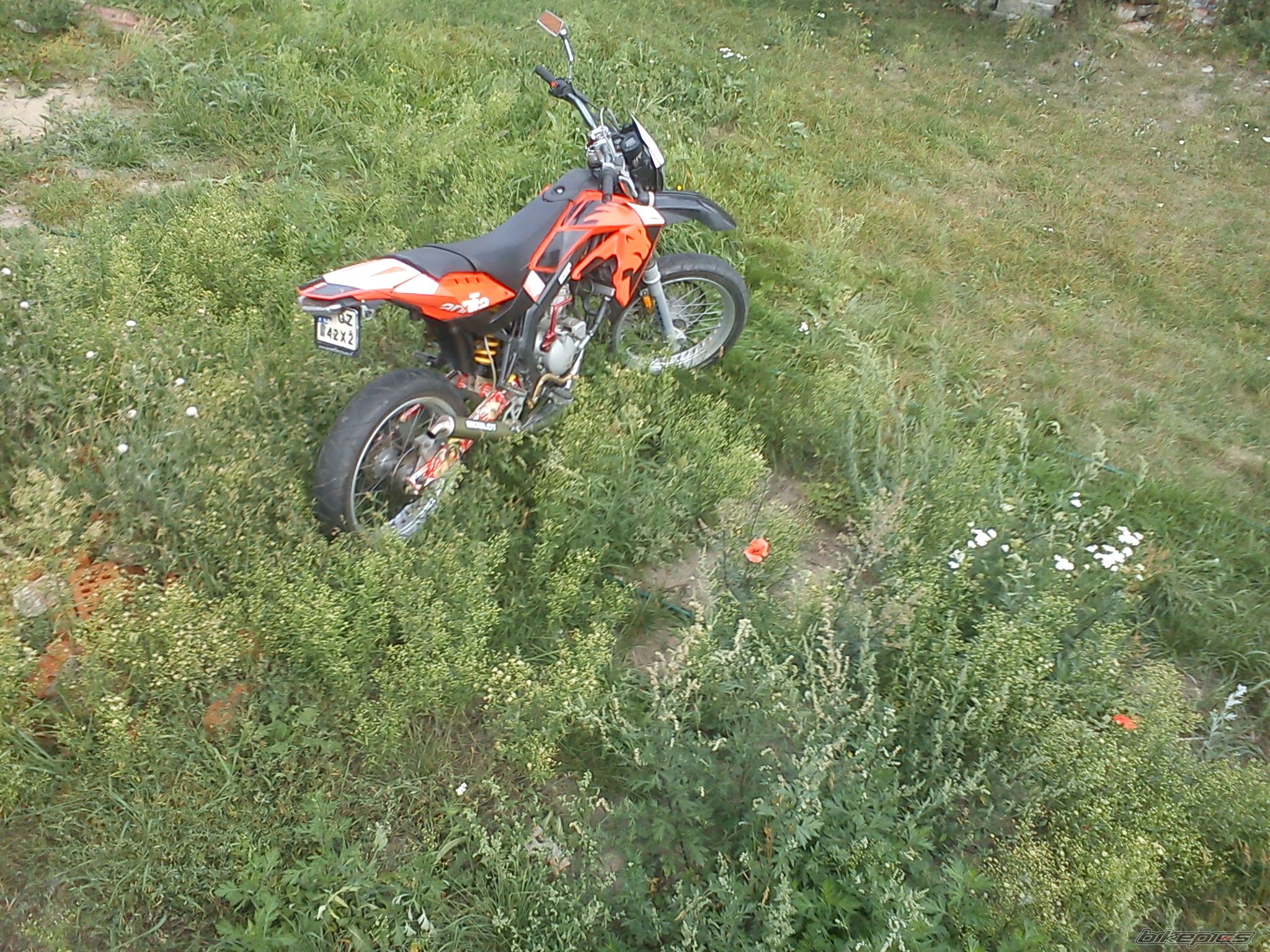 Photo 2484220
