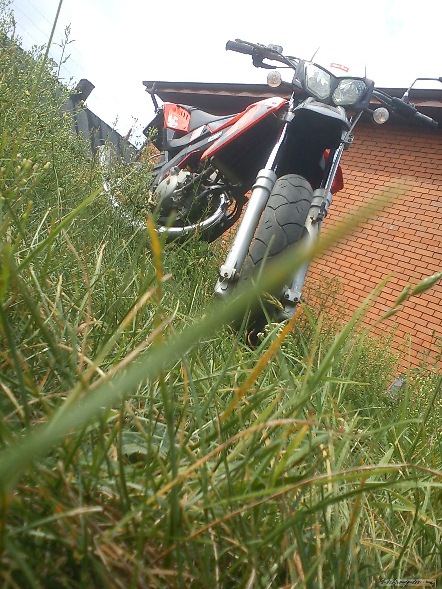 Photo 2484223