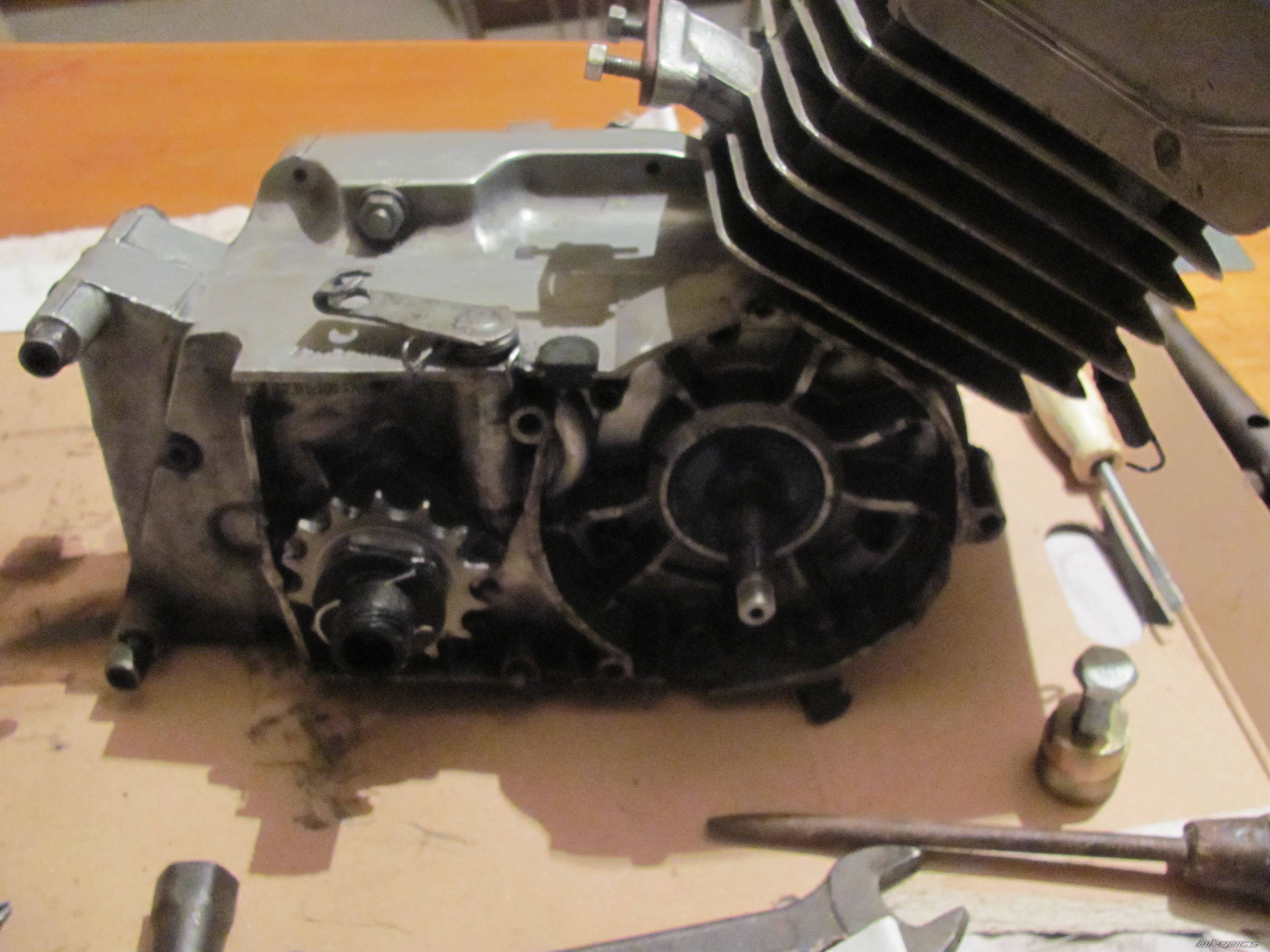 Photo 2484224