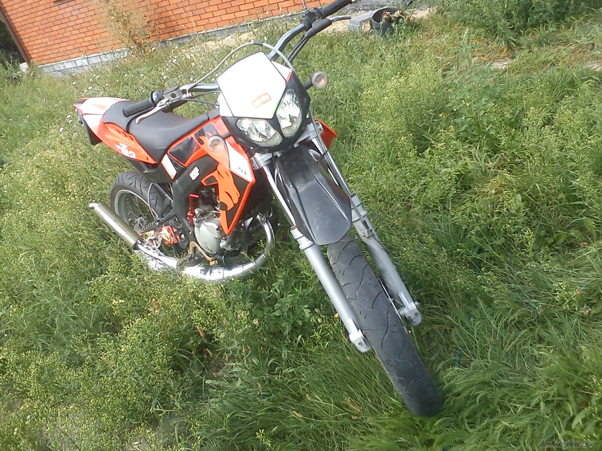 Photo 2484225