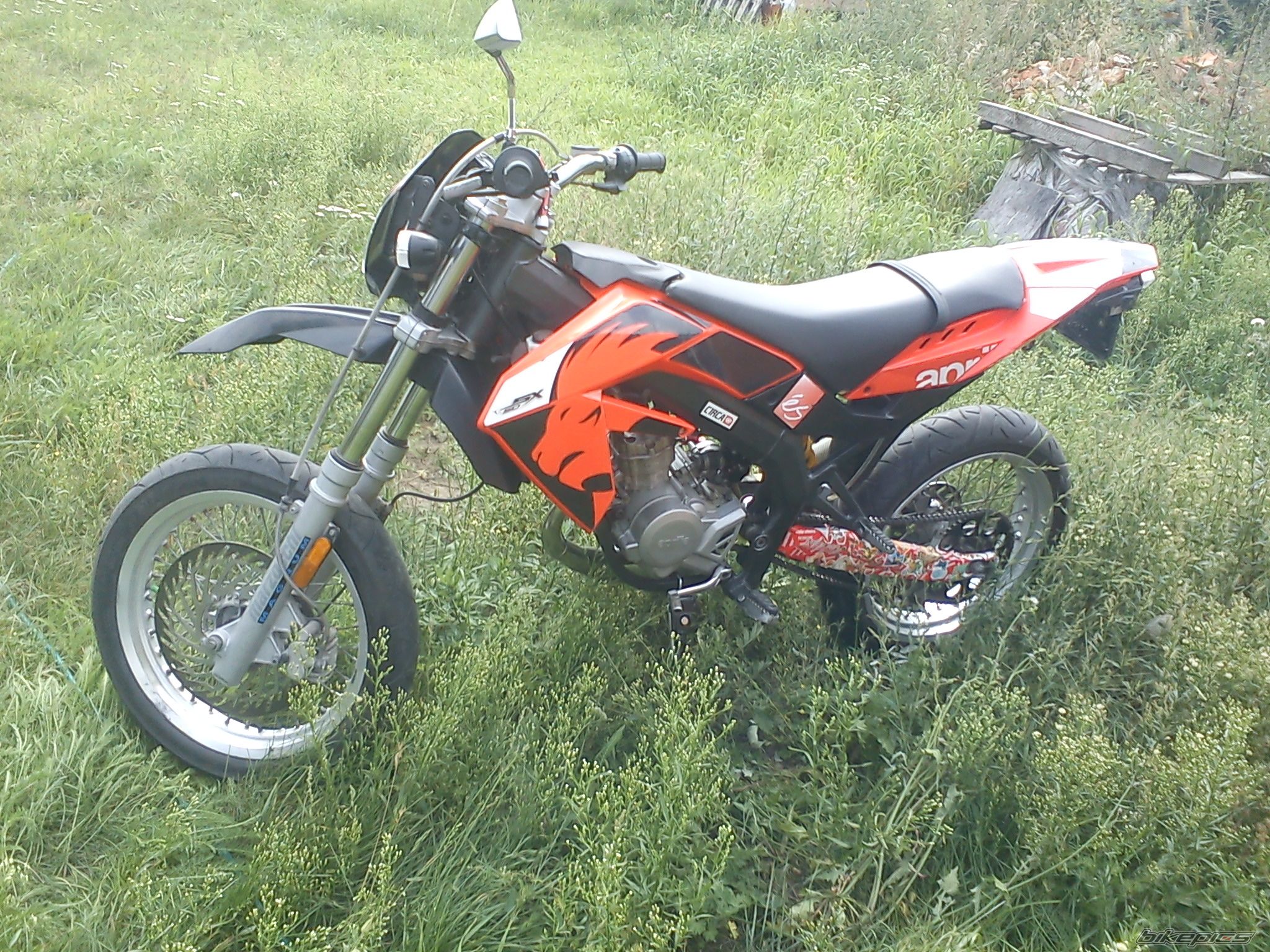 Photo 2484226