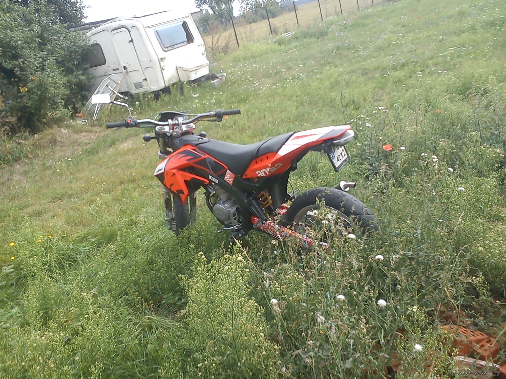 Photo 2484227