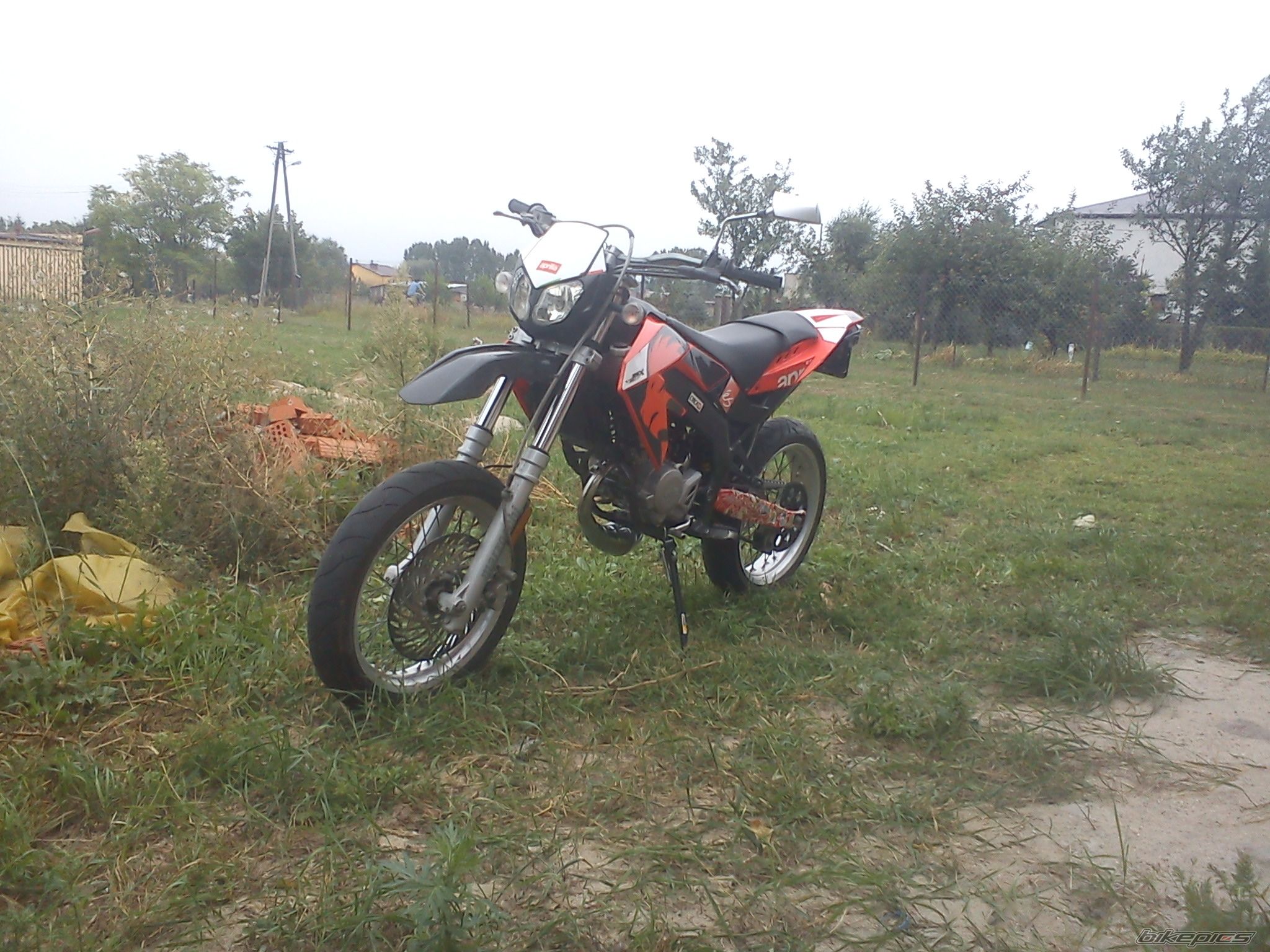 Photo 2484229