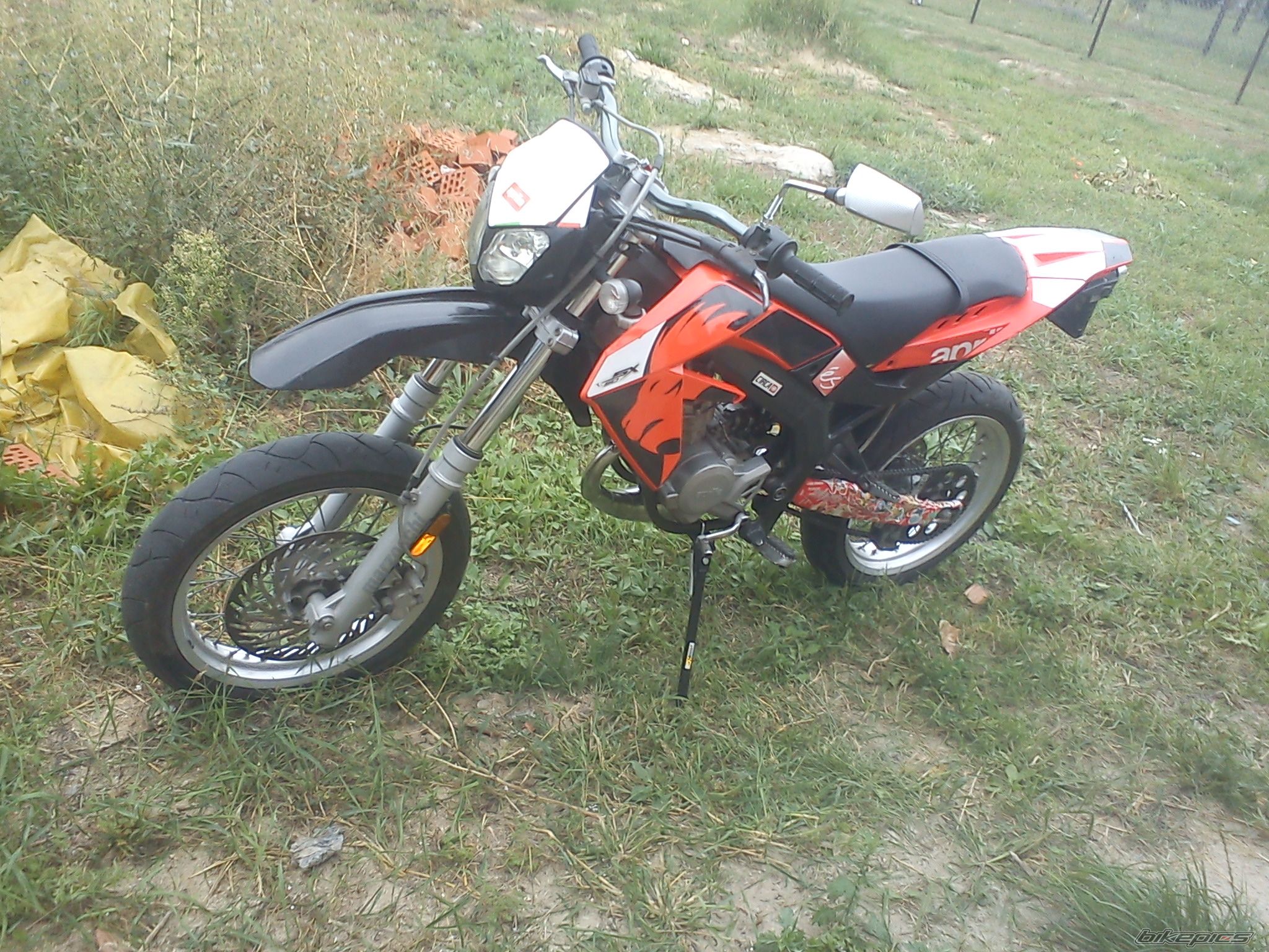 Photo 2484230