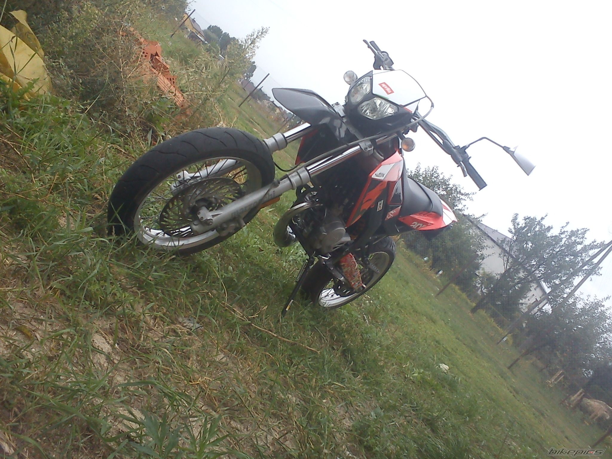 Photo 2484231