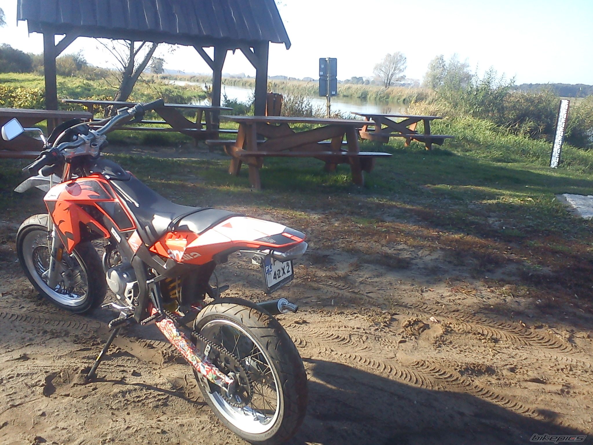 Photo 2484232
