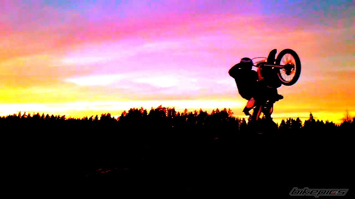 Photo 2484233