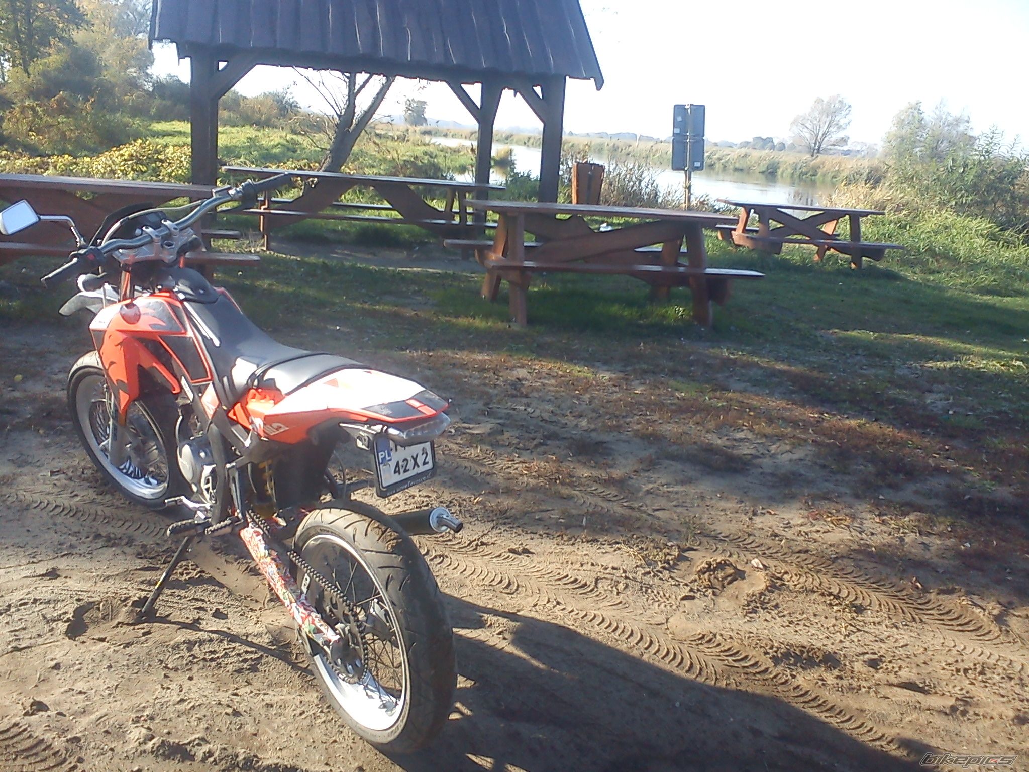 Photo 2484234