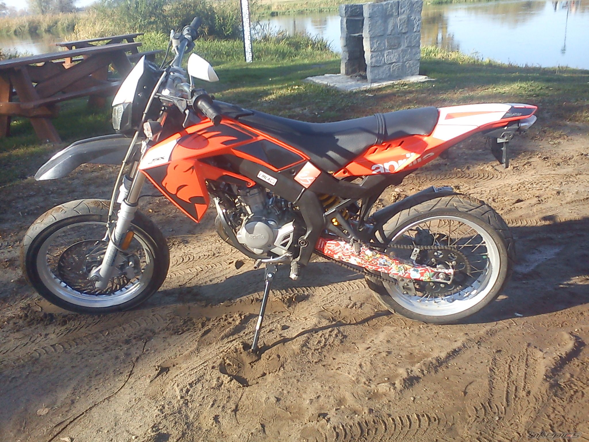 Photo 2484235