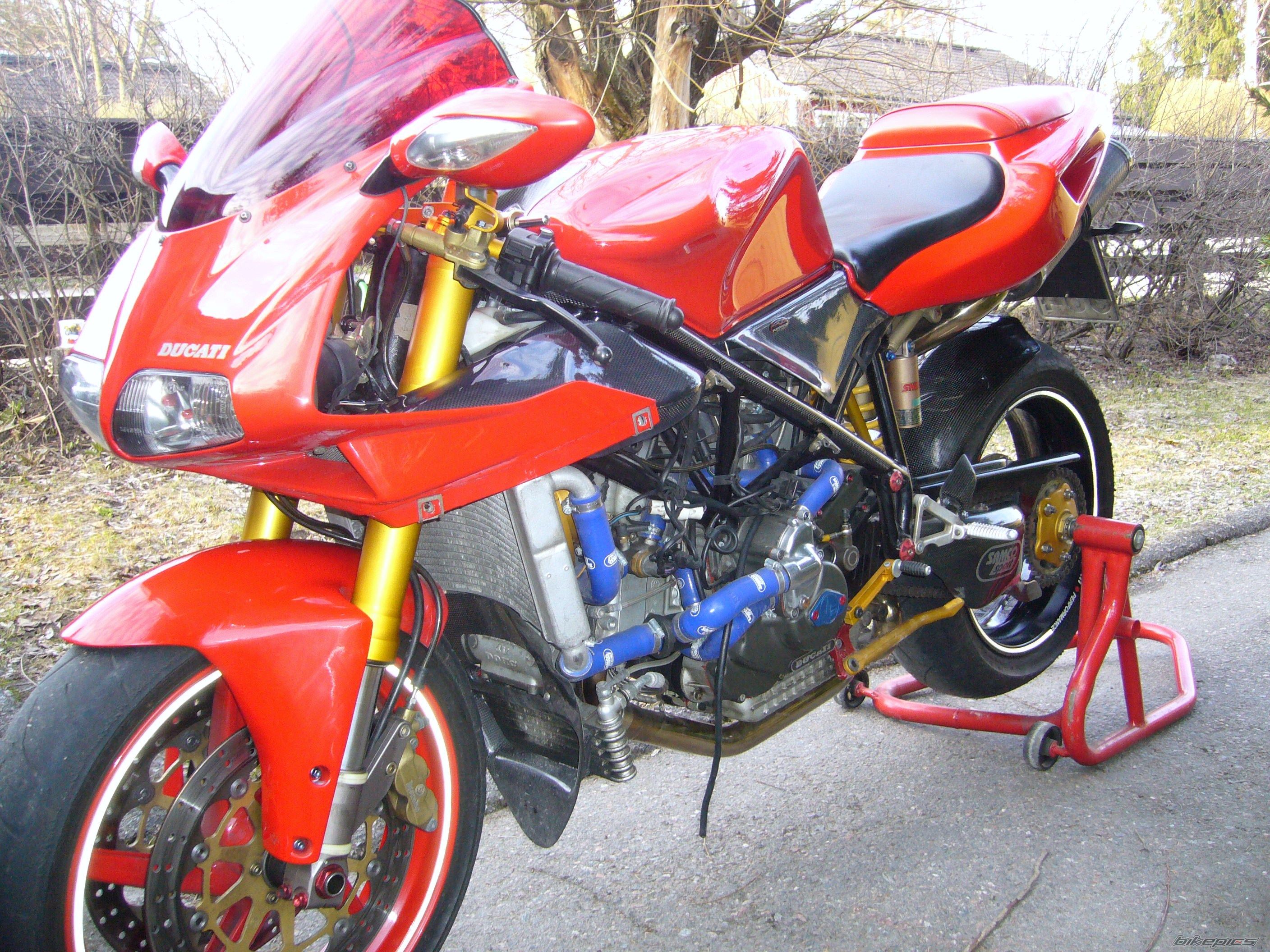 Photo 2484237