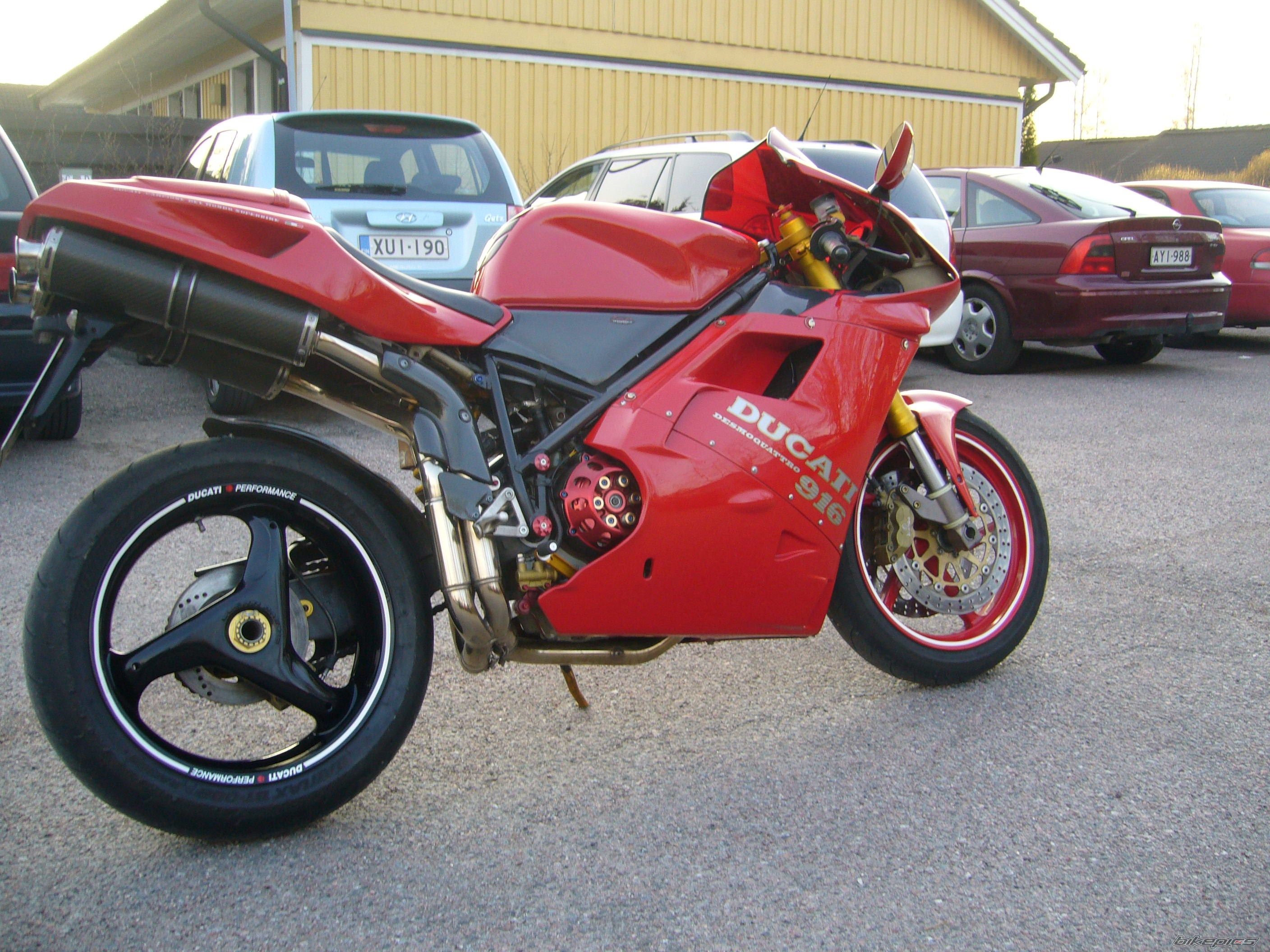 Photo 2484238