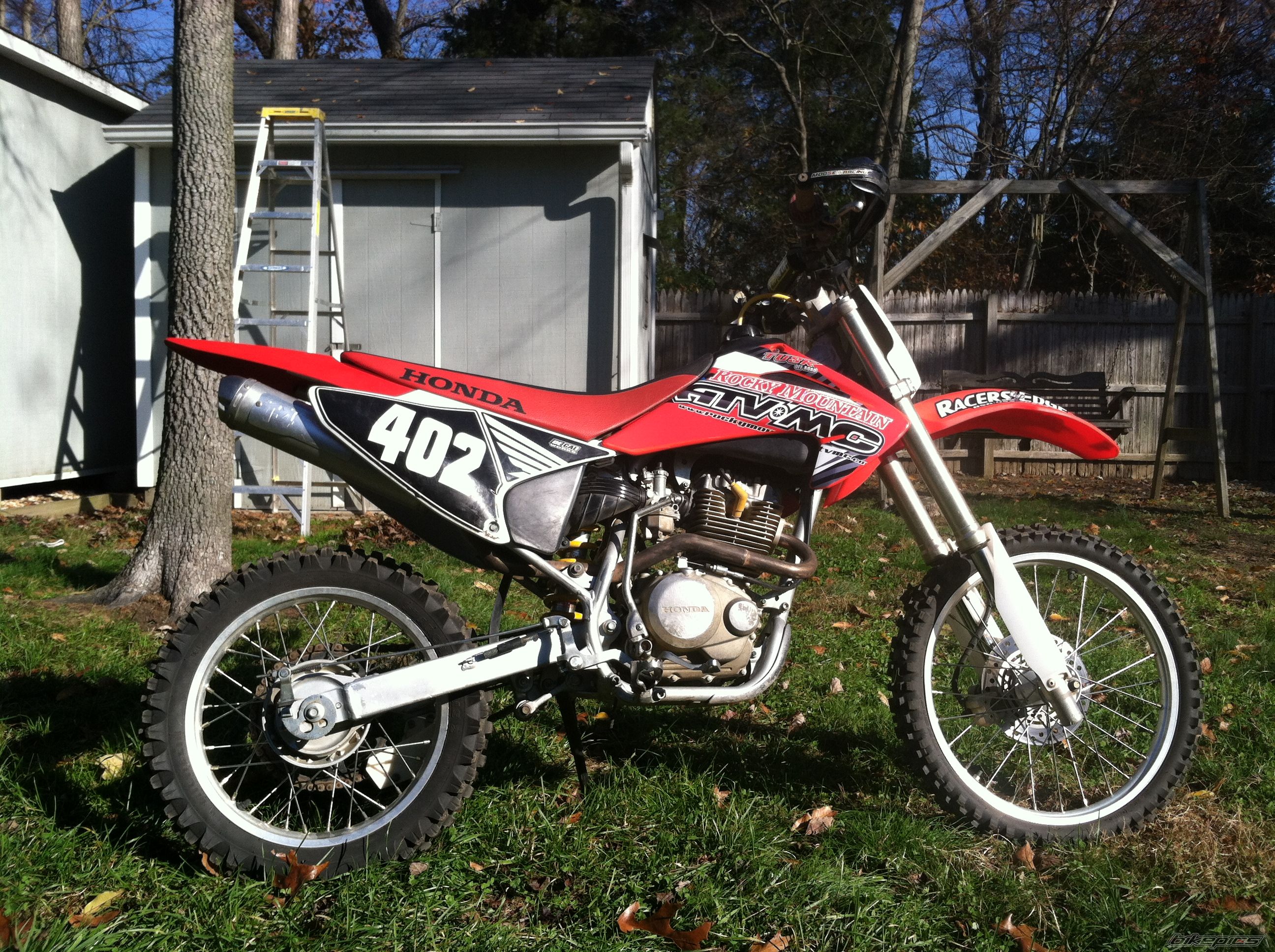 Bike Photo 2484239