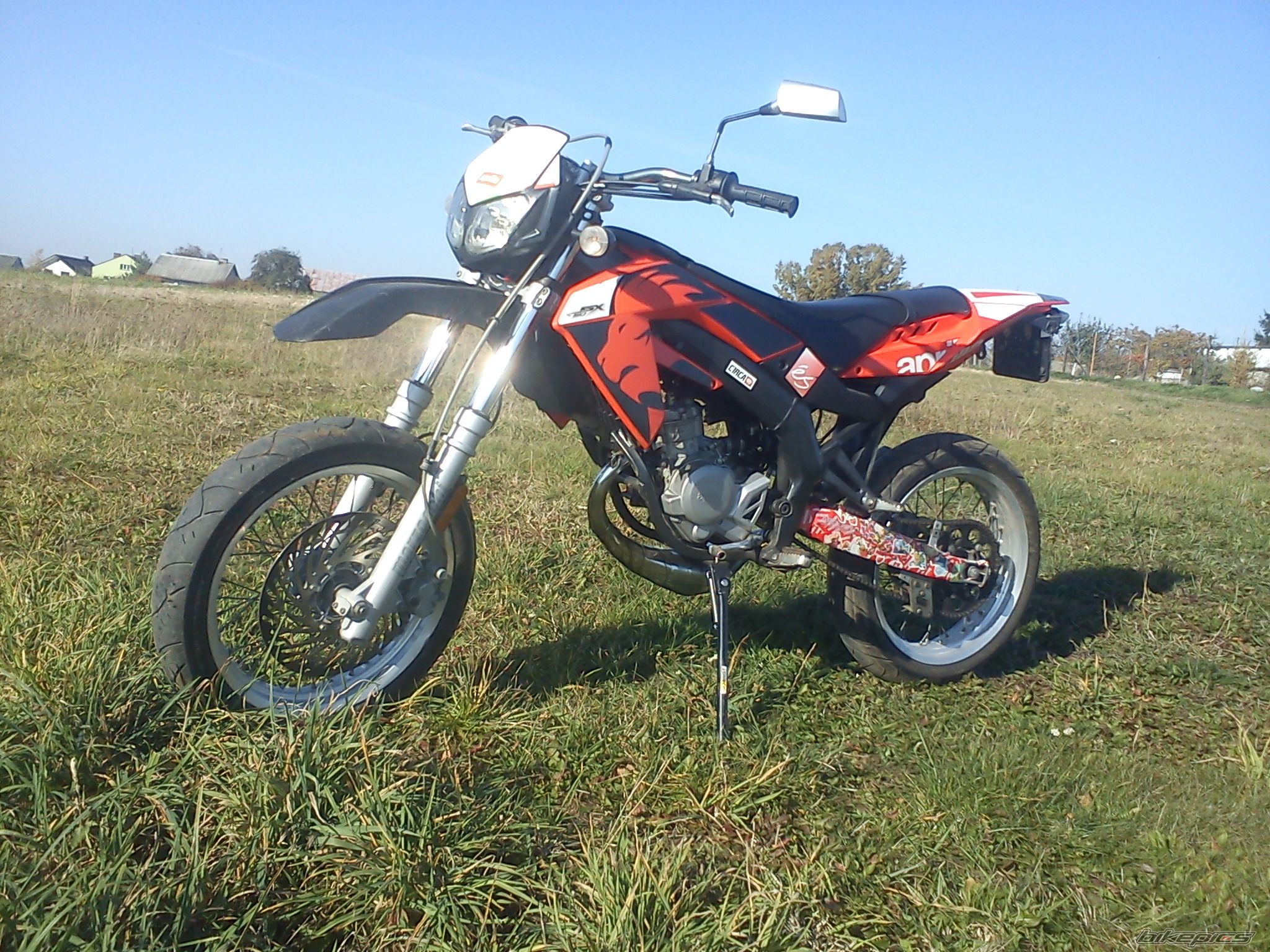 Photo 2484240
