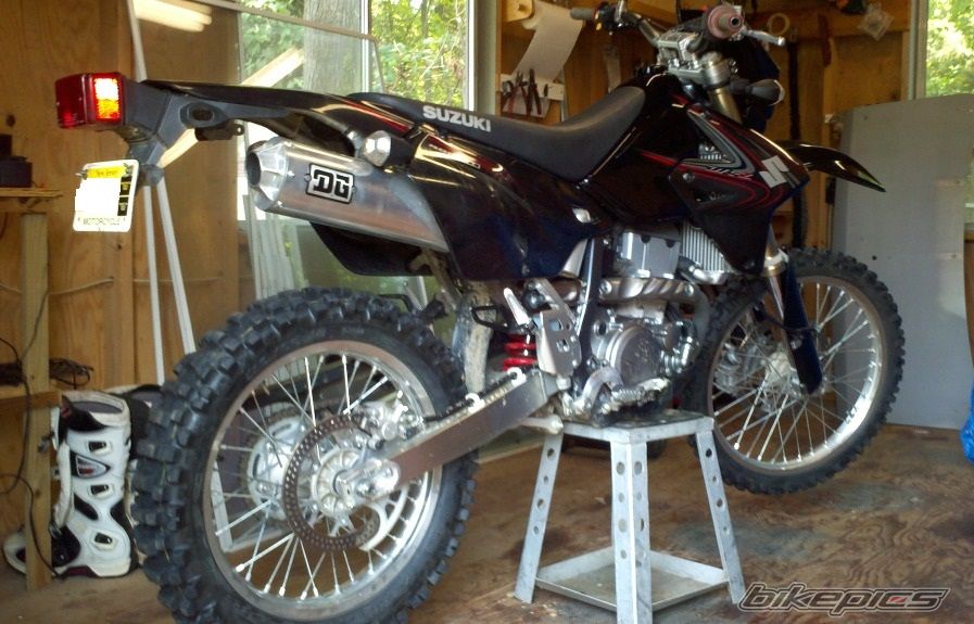 Photo 2484241
