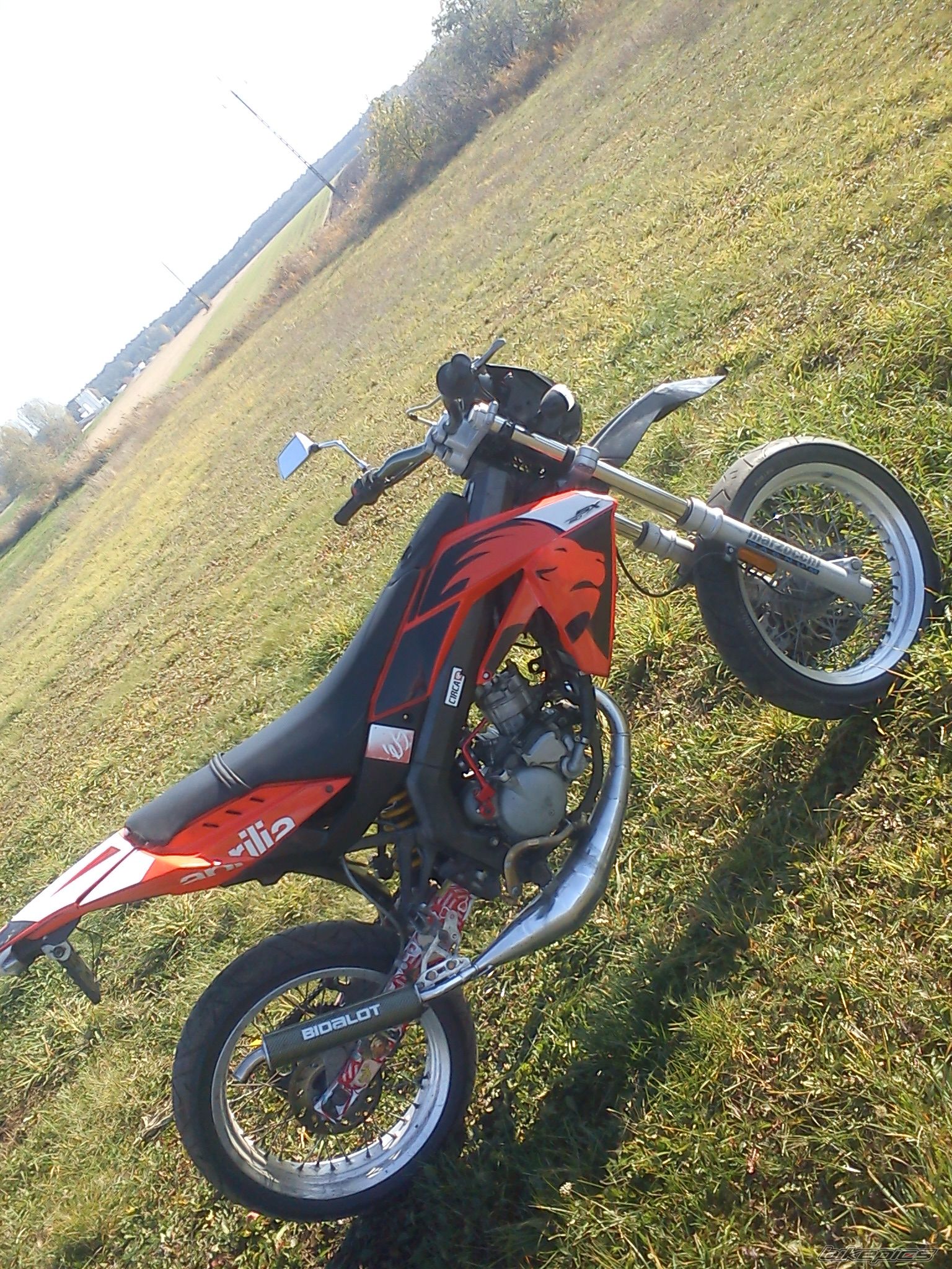 Photo 2484244
