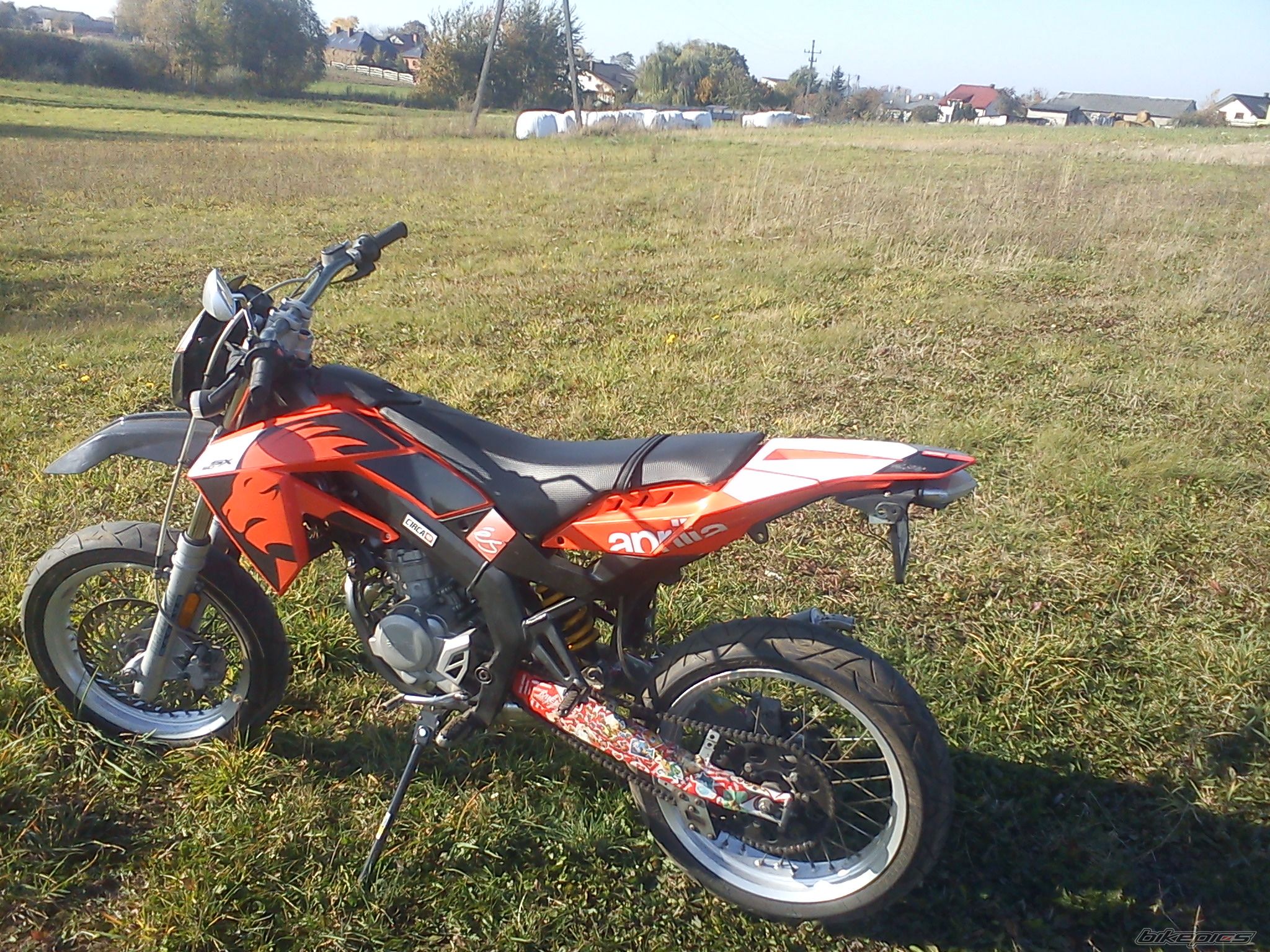 Photo 2484246