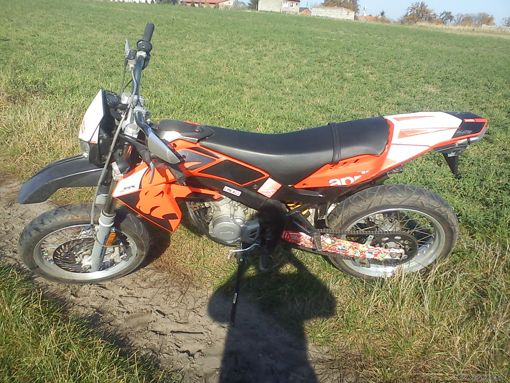 Photo 2484247
