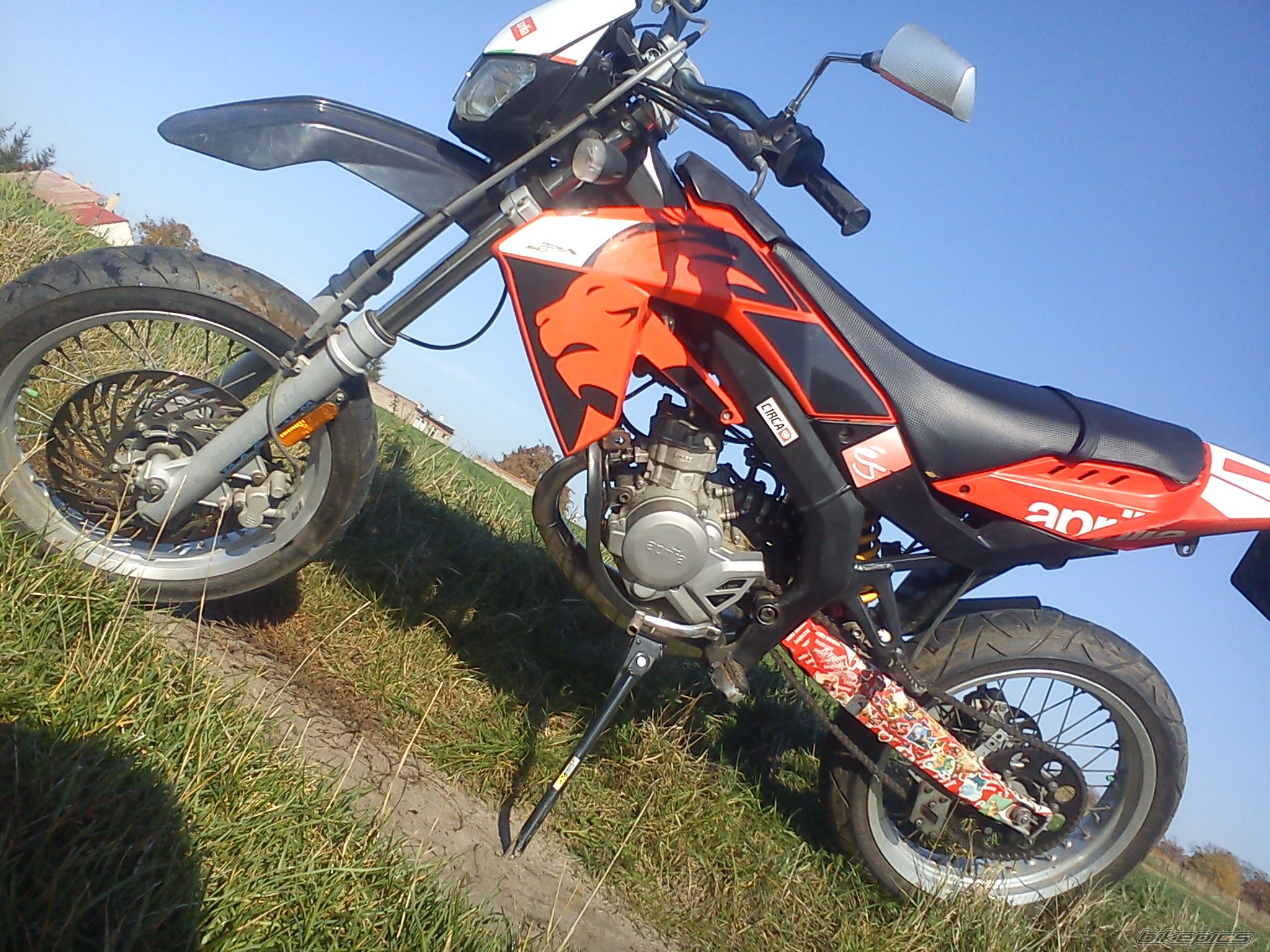 Photo 2484248