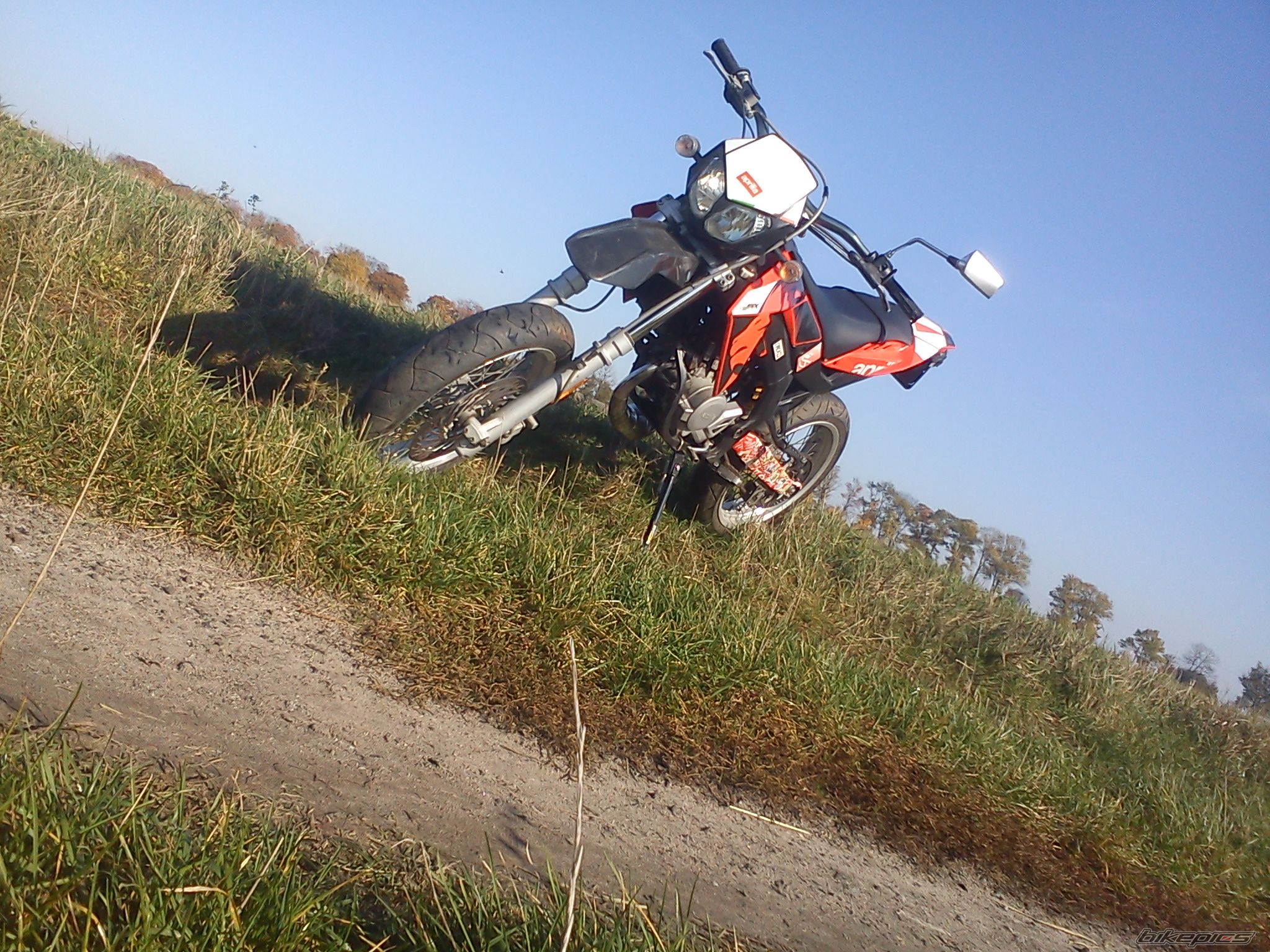 Photo 2484251