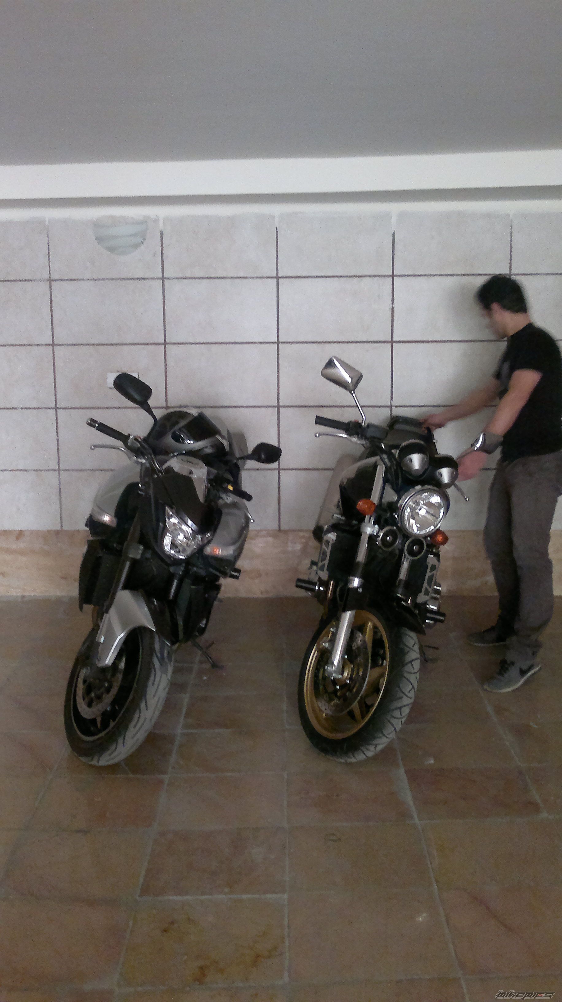 Bike Photo 2484252