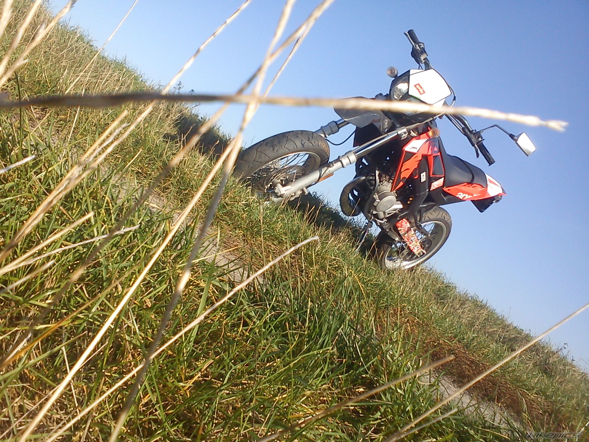 Photo 2484253