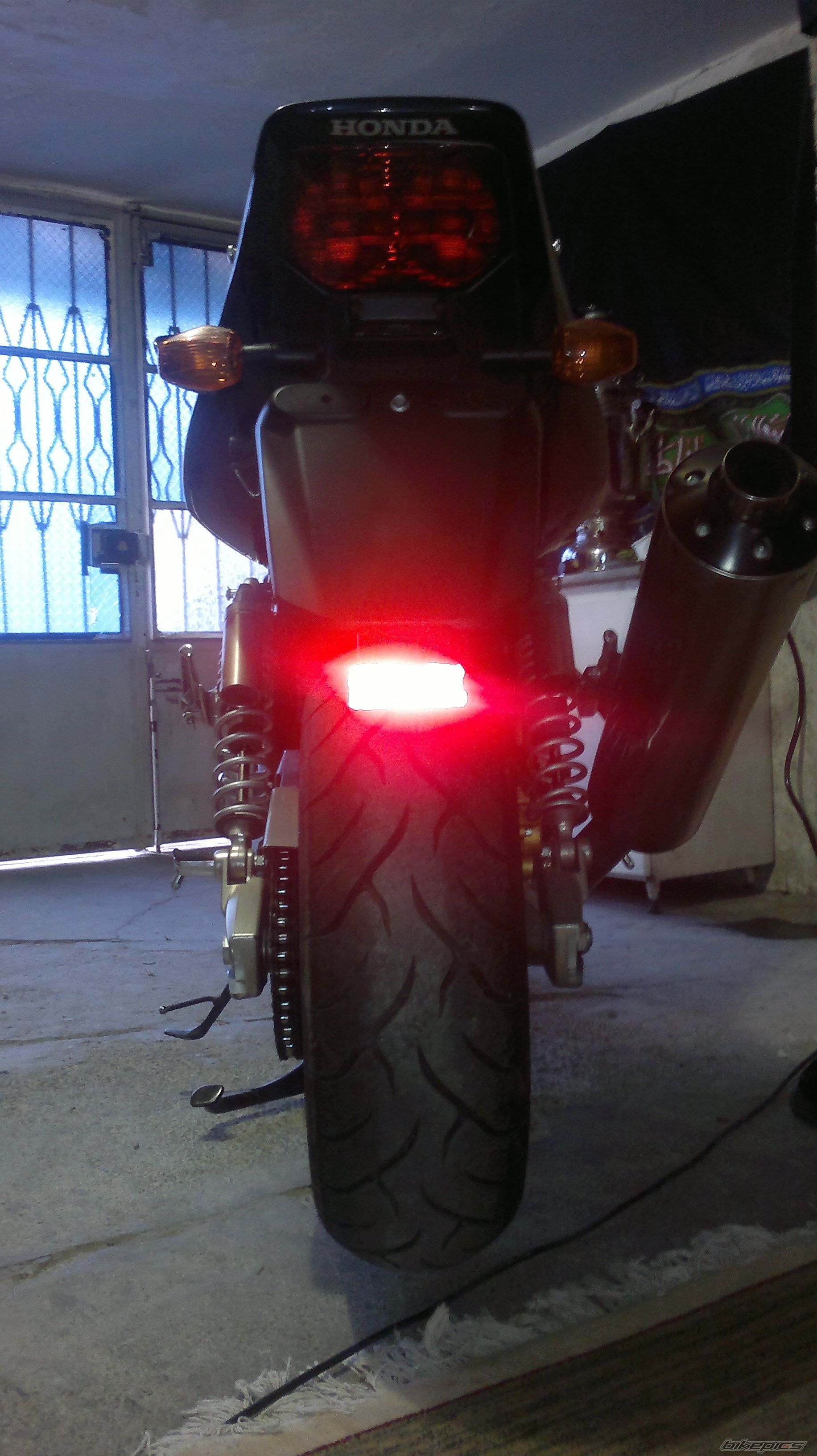 Bike Photo 2484255